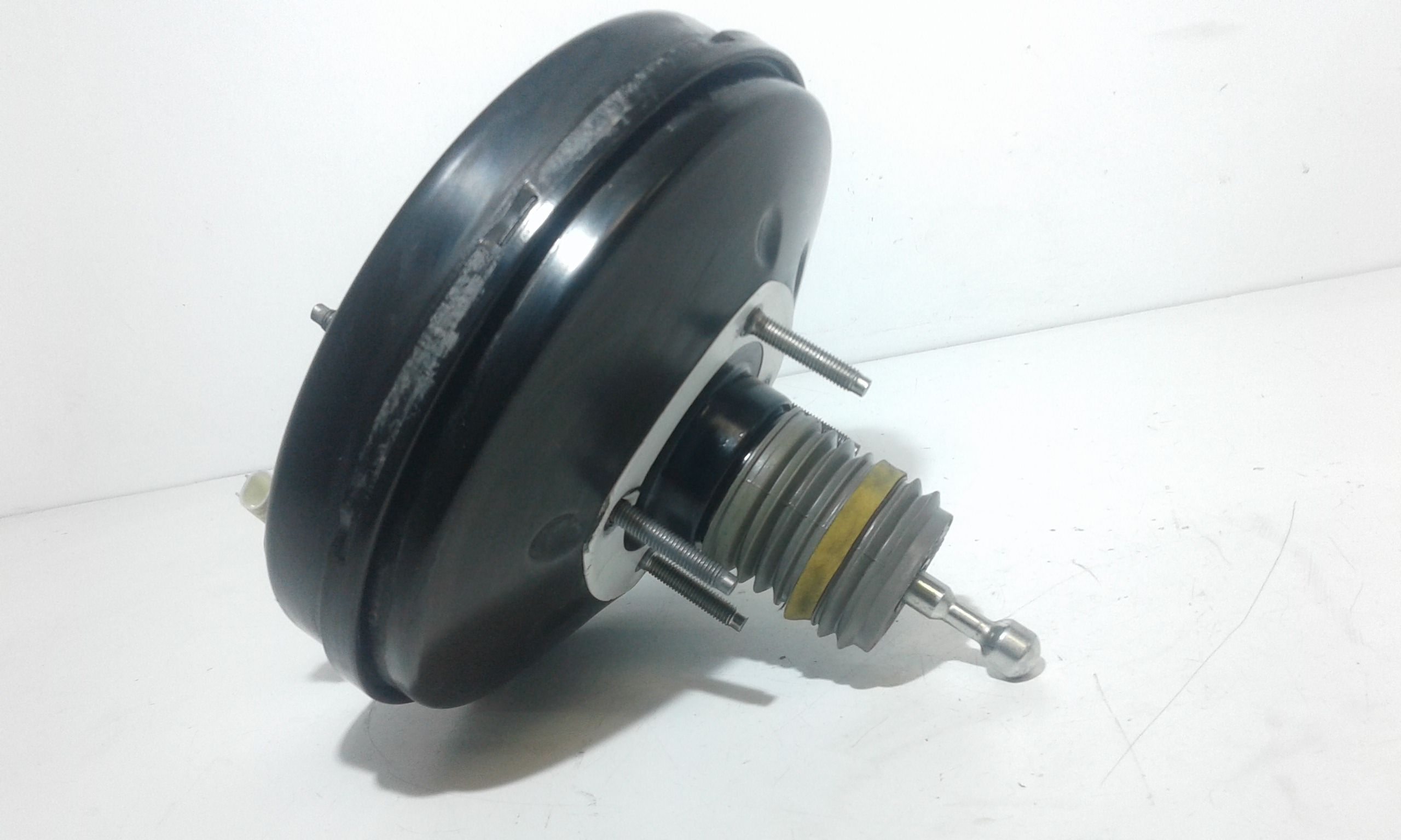 Servofreno FIAT Panda 3 Serie