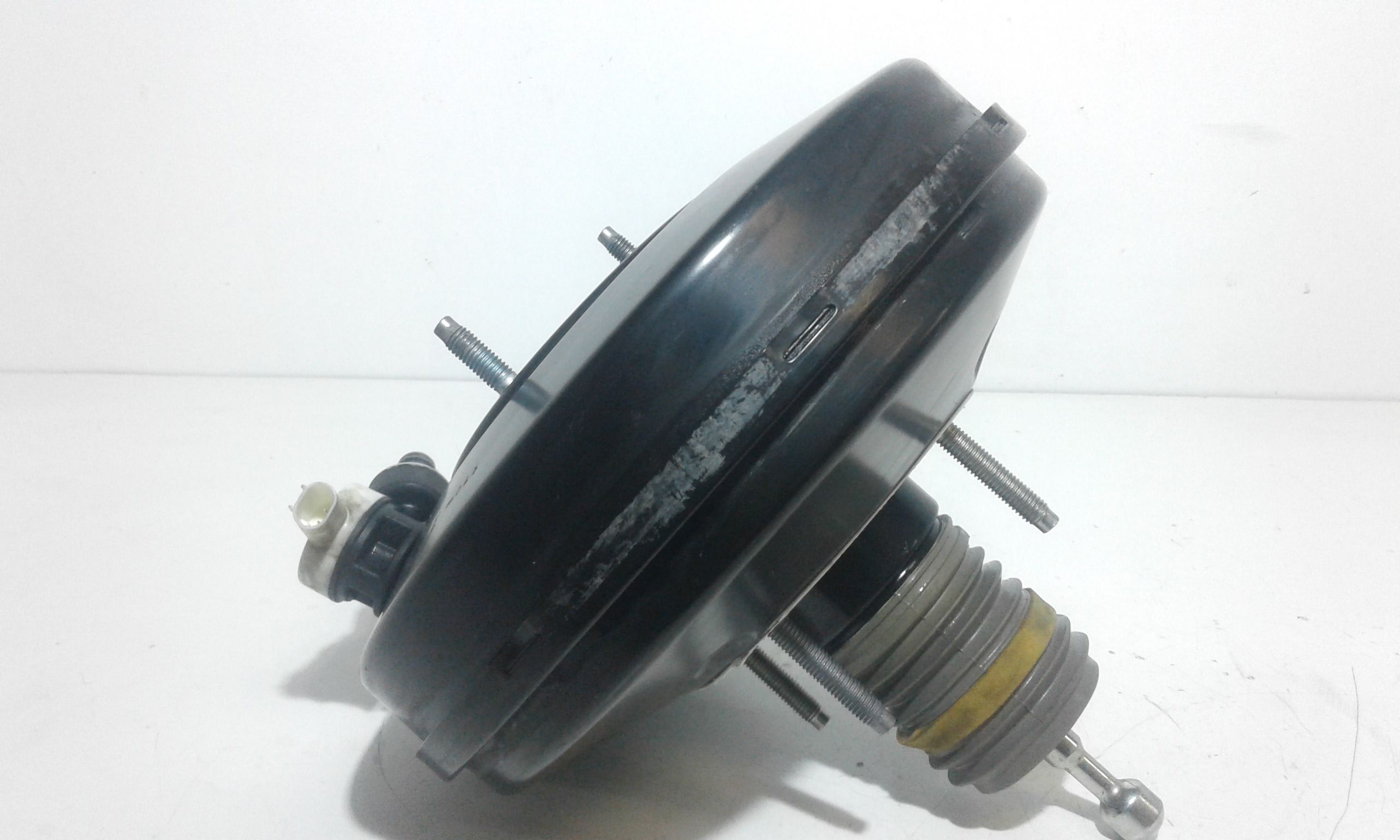 Servofreno FIAT Panda 3 Serie