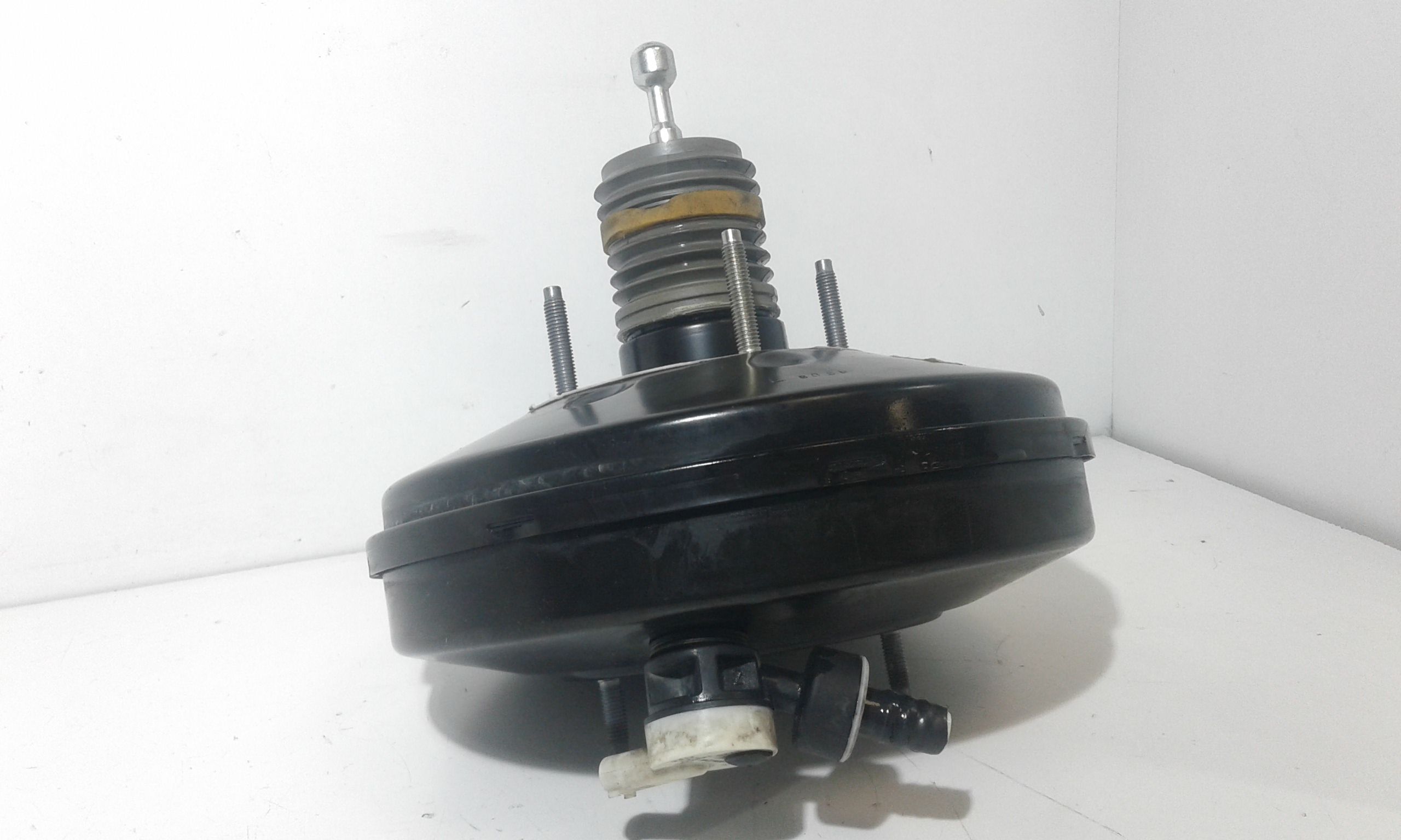 Servofreno FIAT Panda 3 Serie