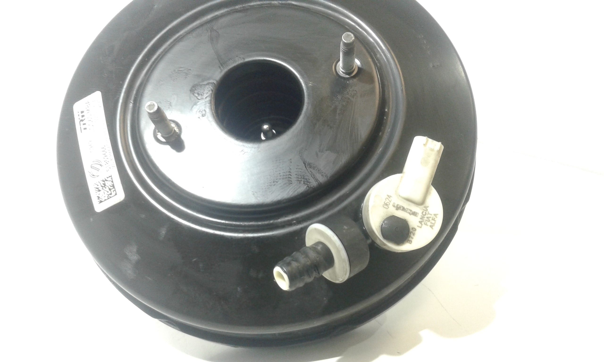 Servofreno FIAT Panda 3 Serie