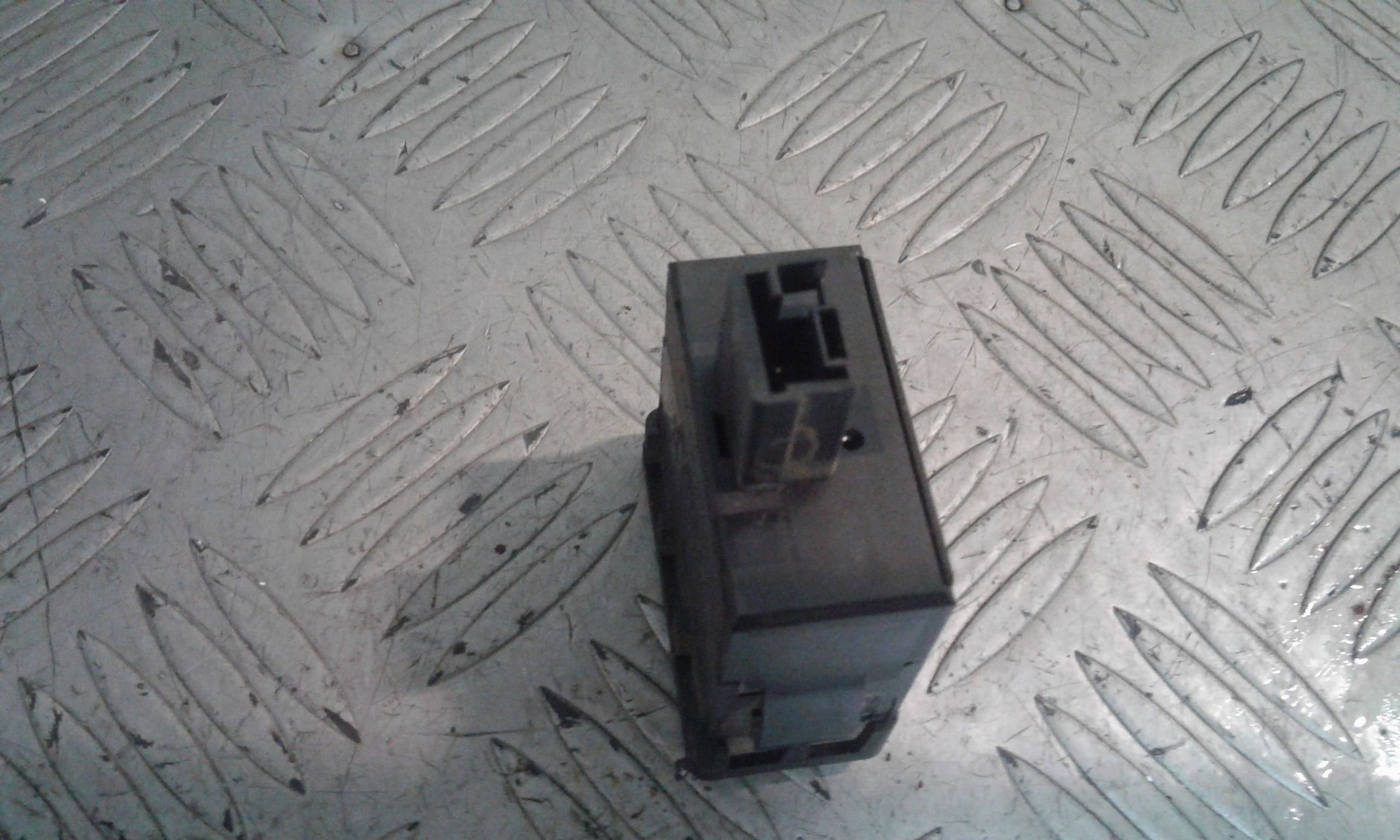 Regolatore Fari PEUGEOT 207 1 Serie