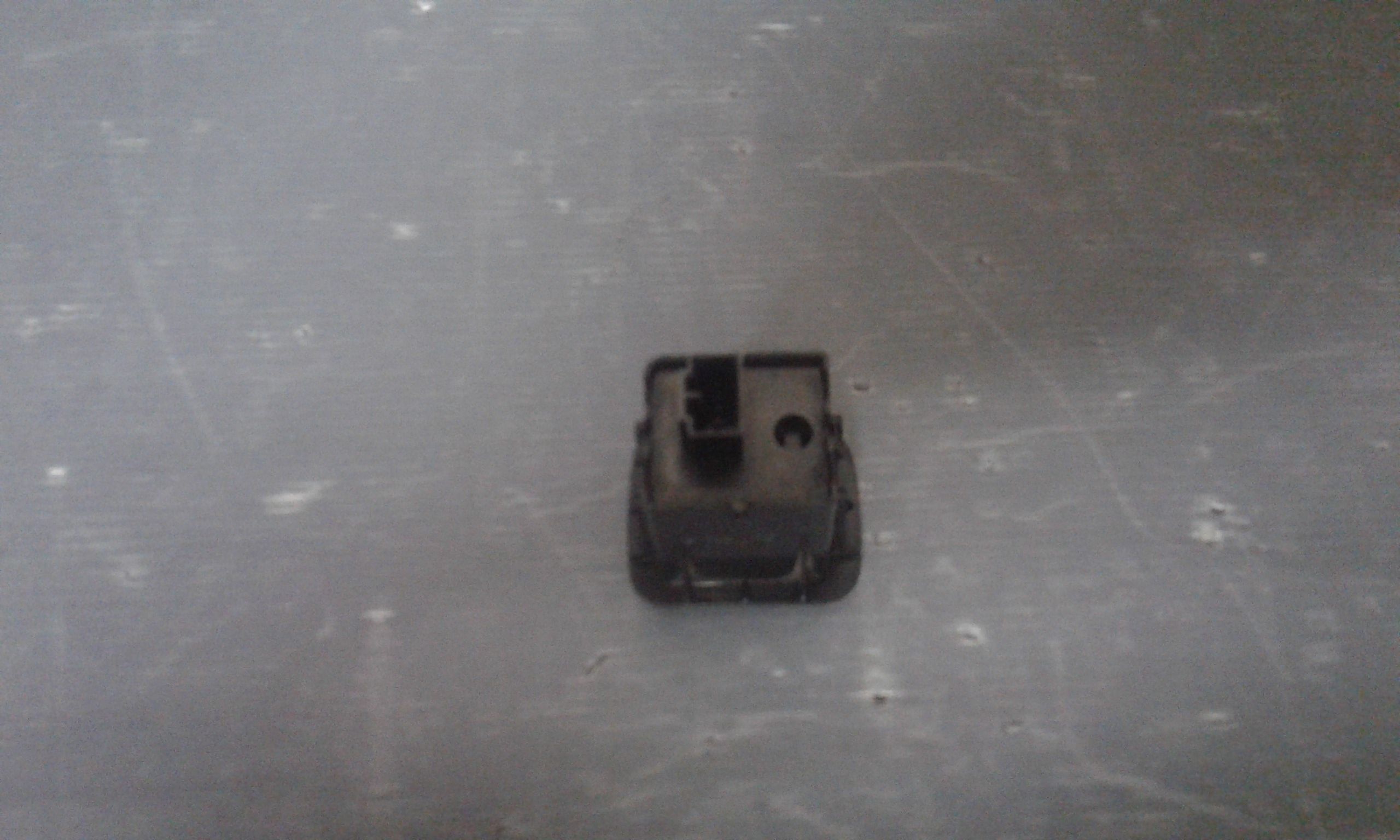 Regolatore Fari ROVER Serie 600 1 Serie