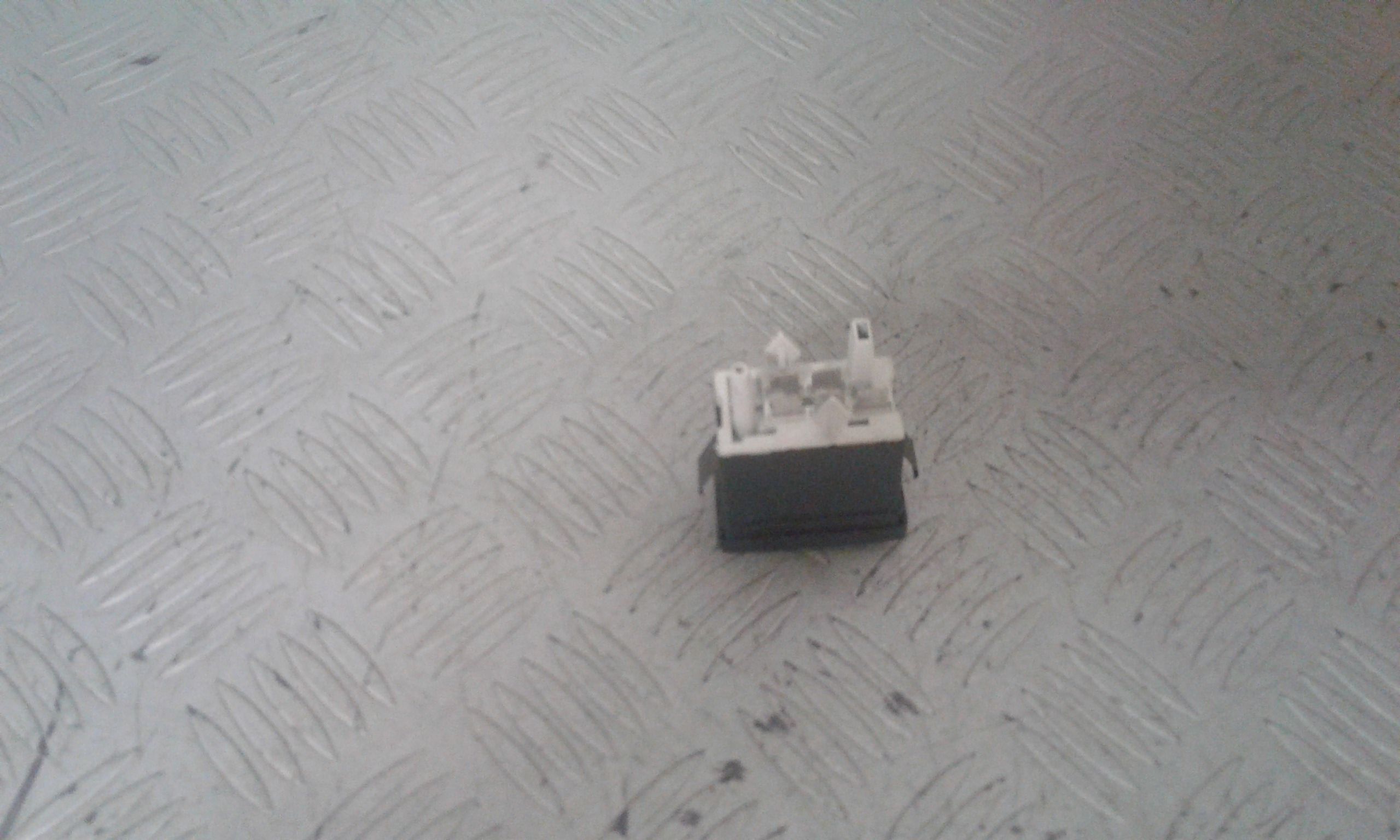 Regolatore Fari AUDI A4 Berlina 1 Serie