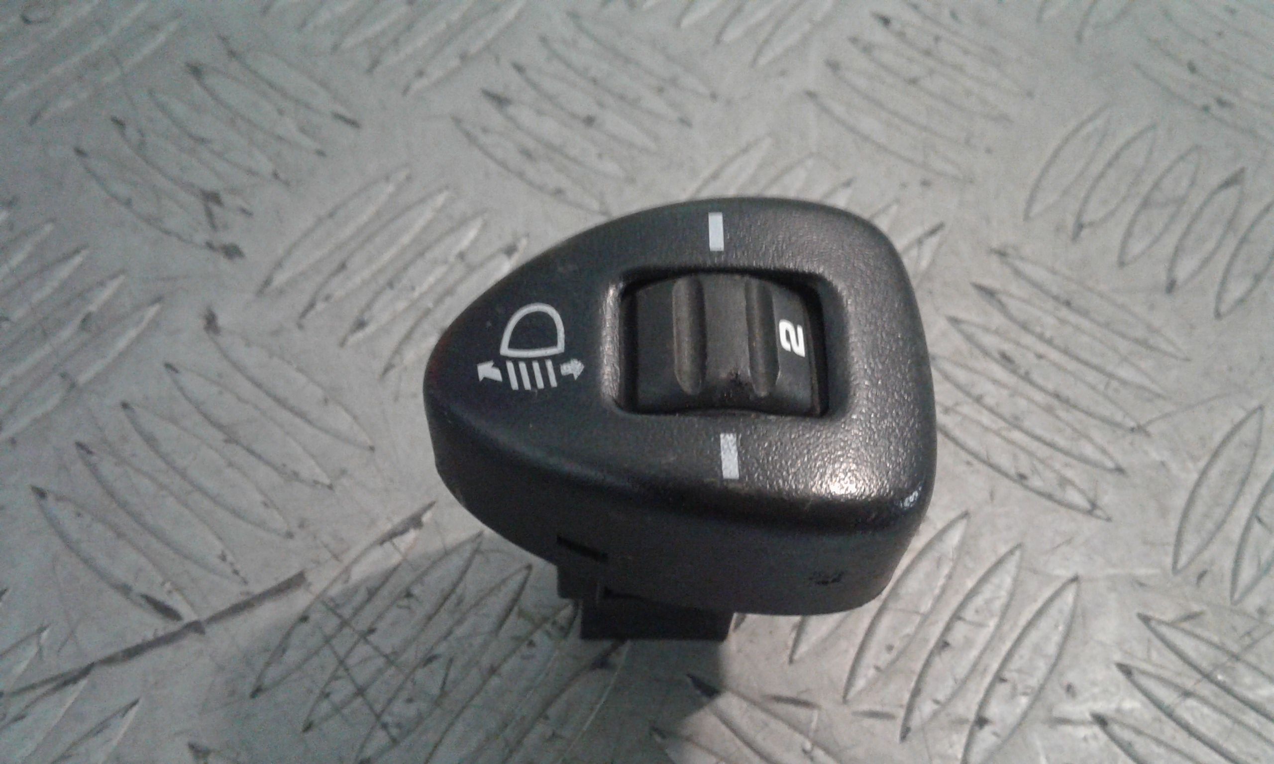 Regolatore Fari HYUNDAI Atos Prime