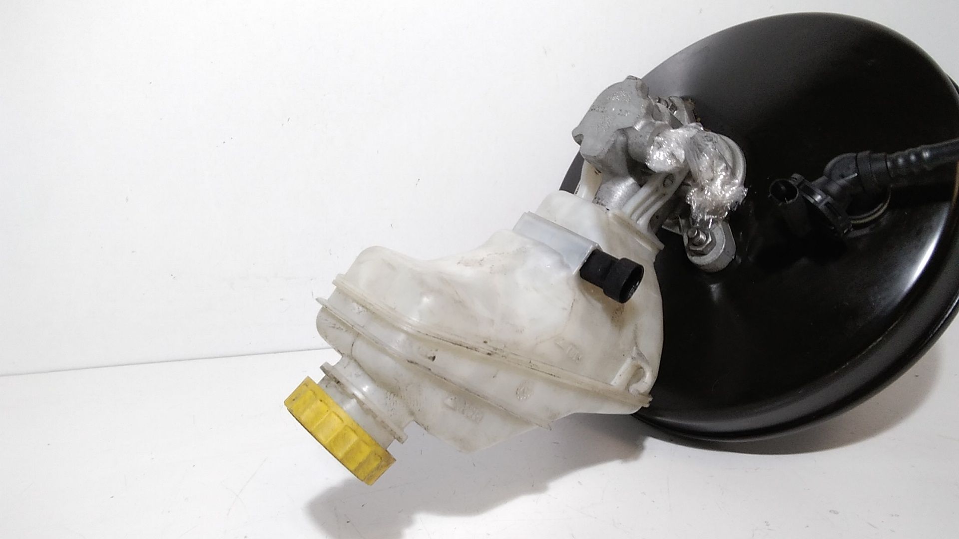 Servofreno FIAT 500 L 1  Serie