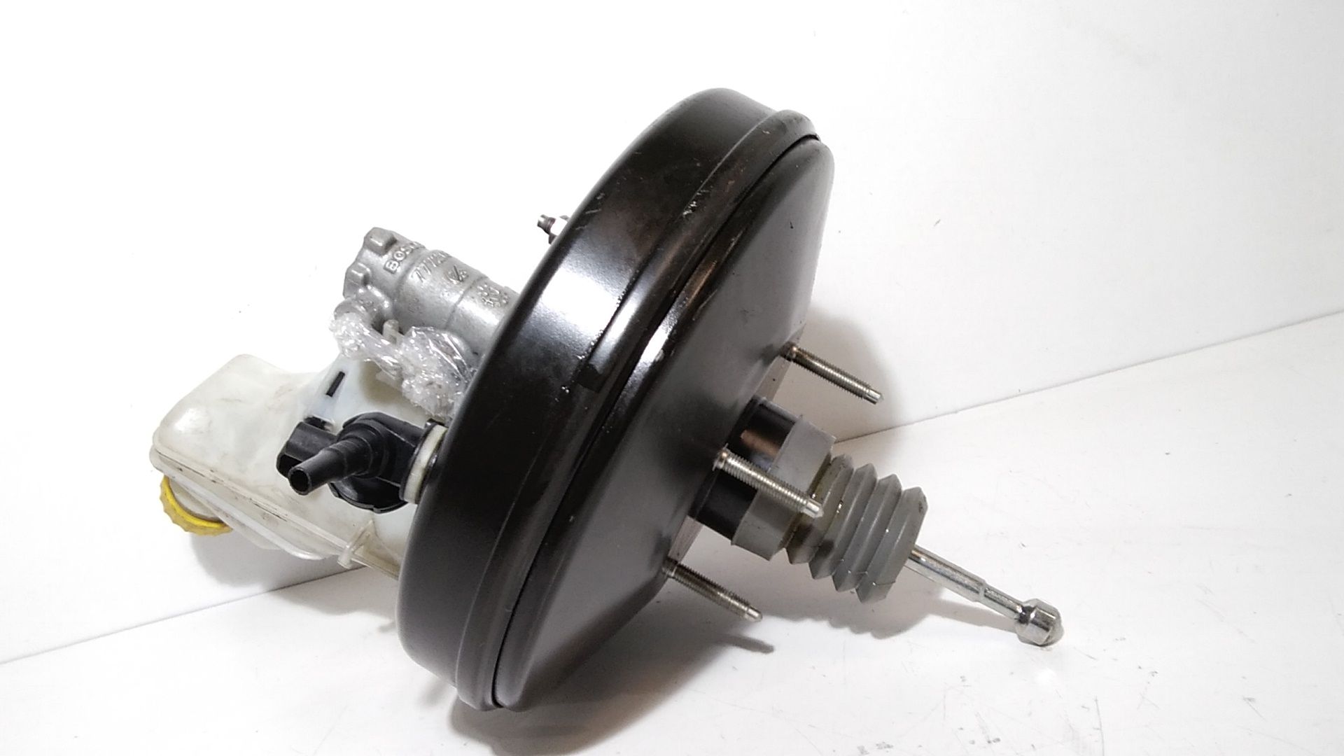 Servofreno FIAT 500 L 1  Serie