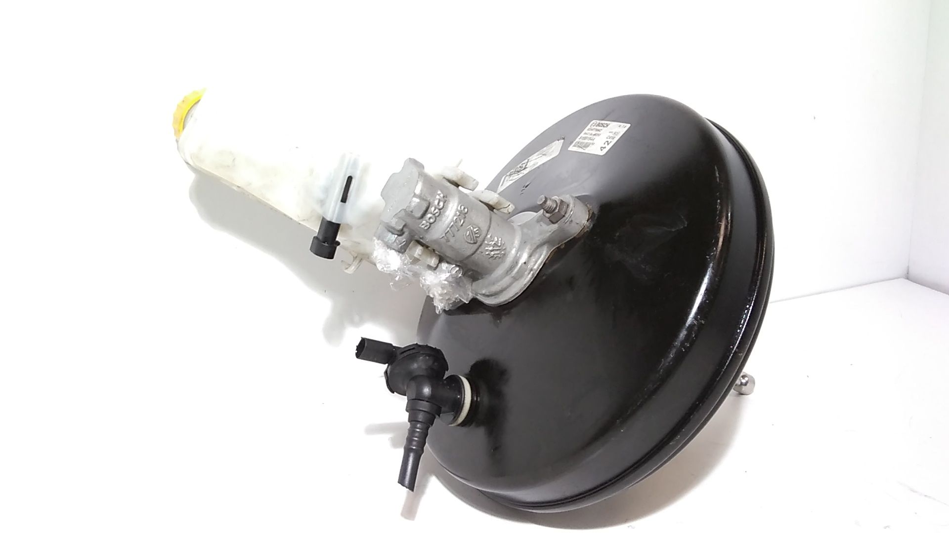 Servofreno FIAT 500 L 1  Serie