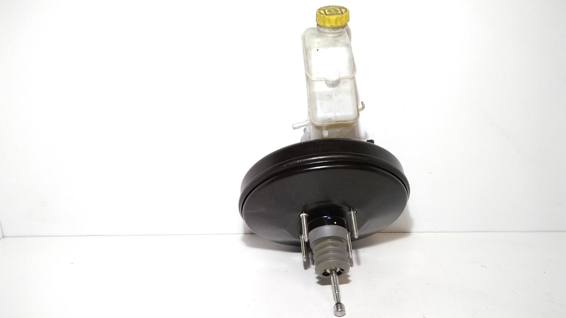 Servofreno FIAT 500 L 1  Serie