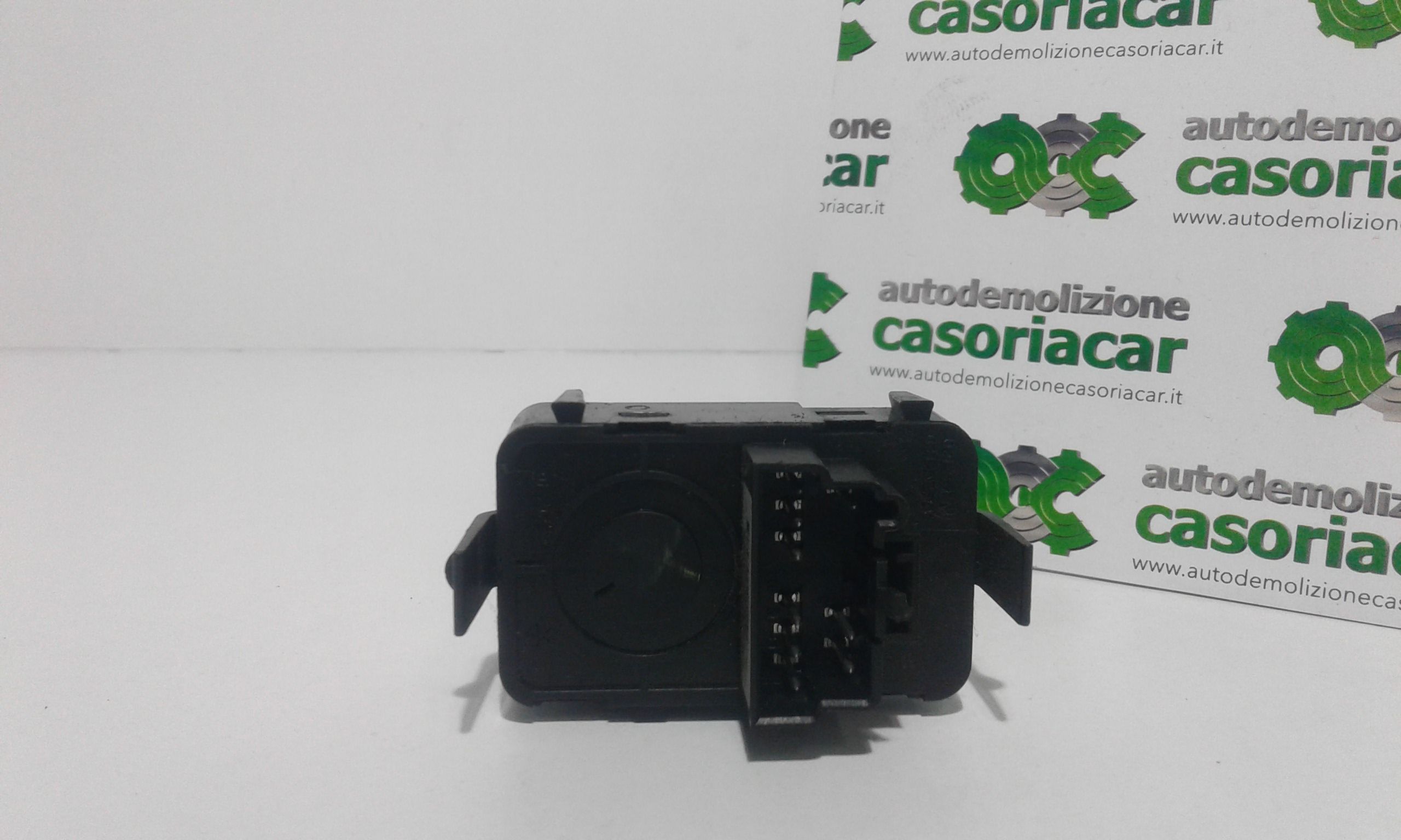 Regolatore Fari CHRYSLER Voyager 4 Serie