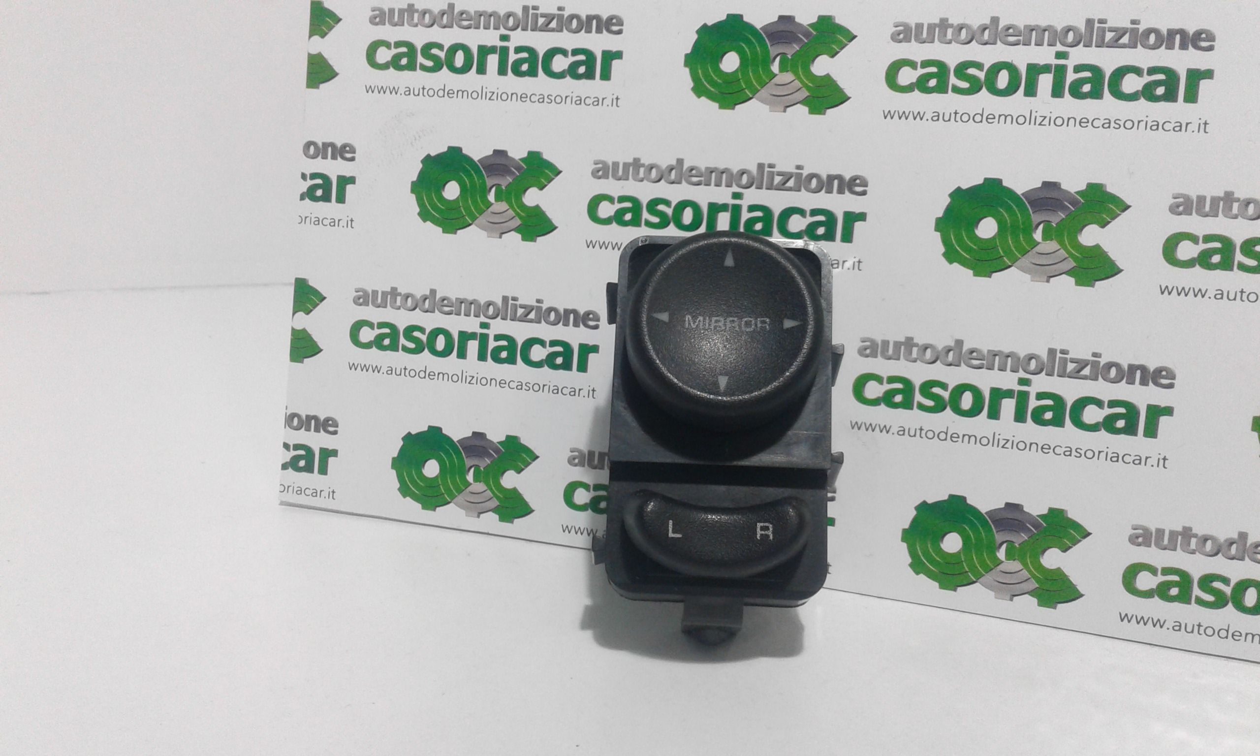 Regolatore Fari CHRYSLER Voyager 4 Serie