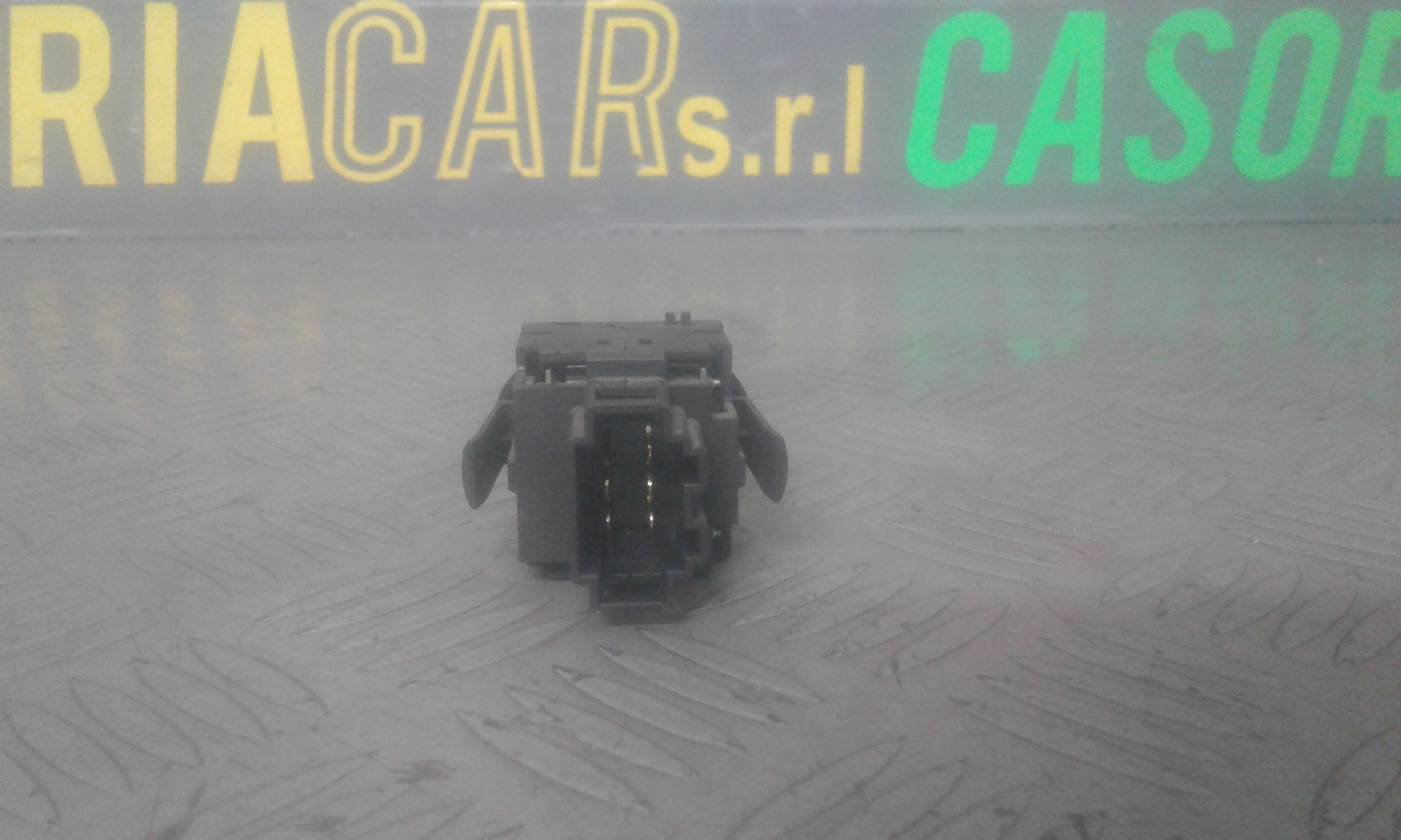 Regolatore Fari SEAT Arosa 2 Serie