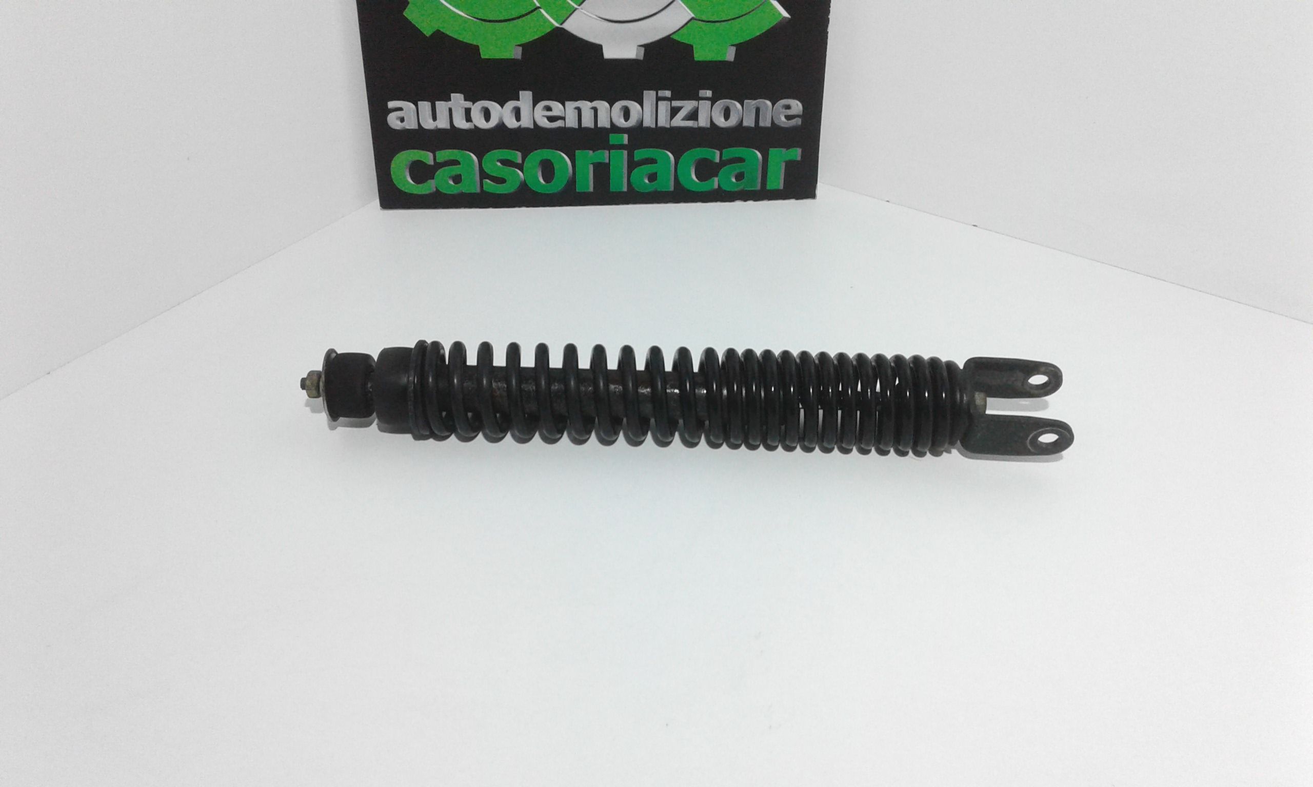 Ammortizzatore/i posteriori PIAGGIO Liberty S 50 cc