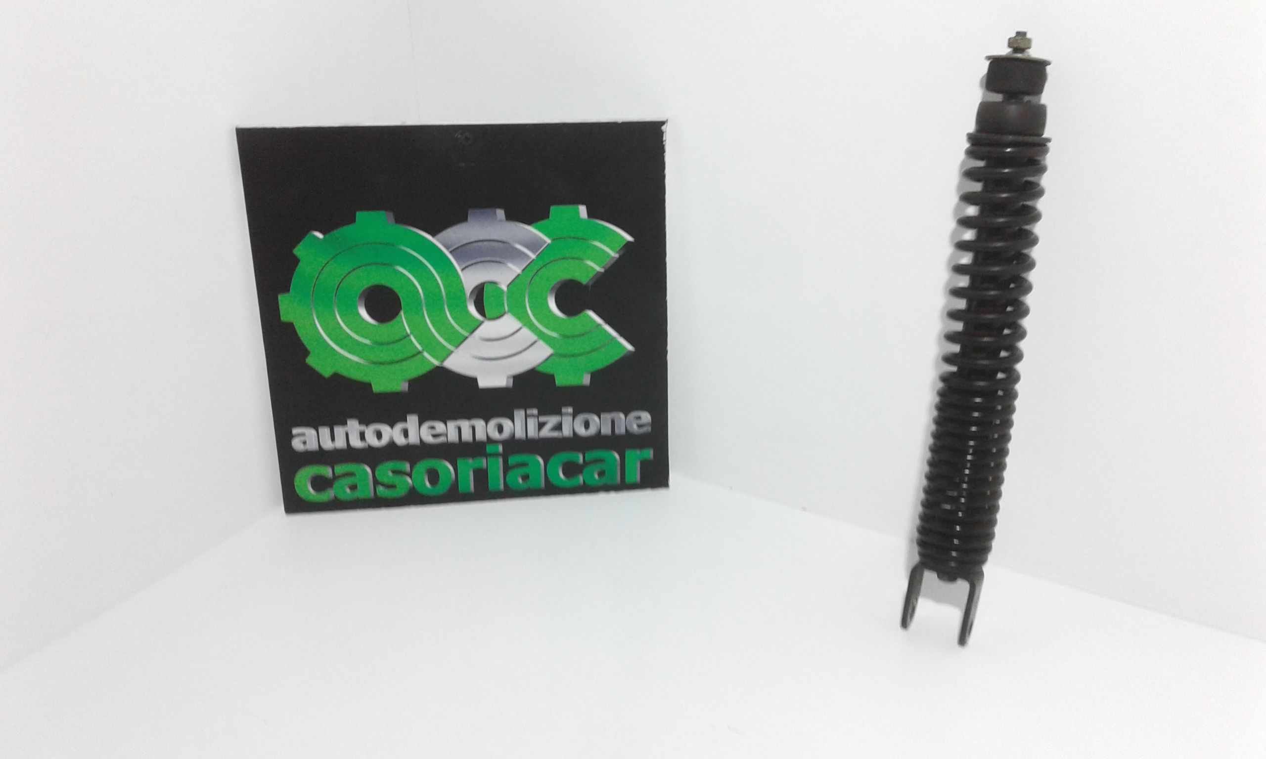 Ammortizzatore/i posteriori PIAGGIO Liberty S 50 cc