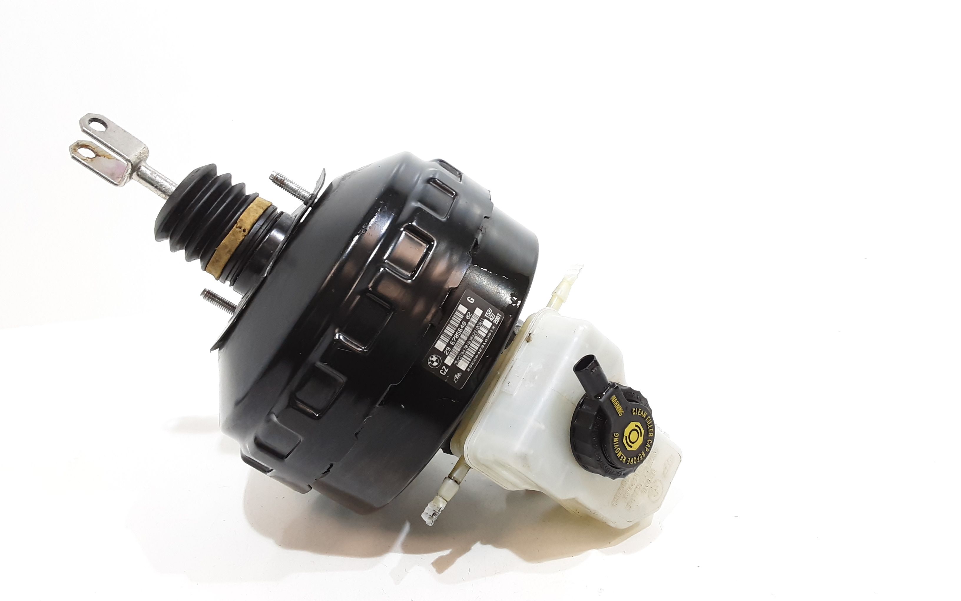 Servofreno BMW X1 Serie (09>15)