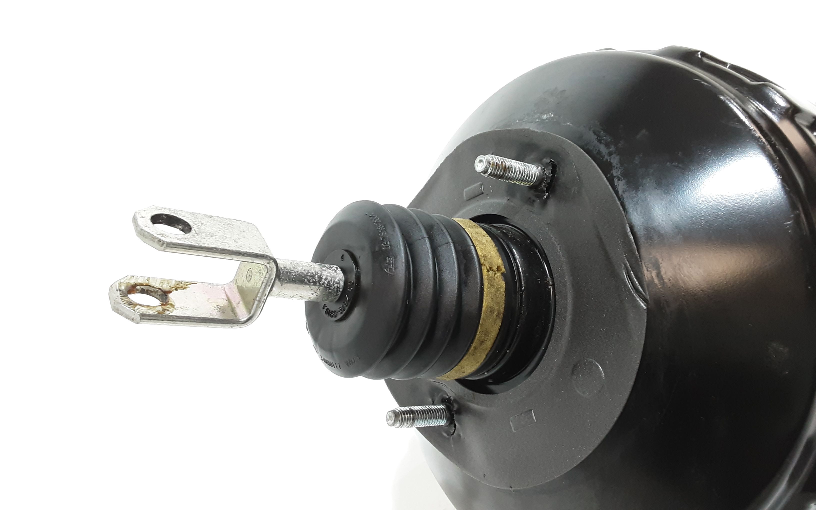 Servofreno BMW X1 Serie (09>15)