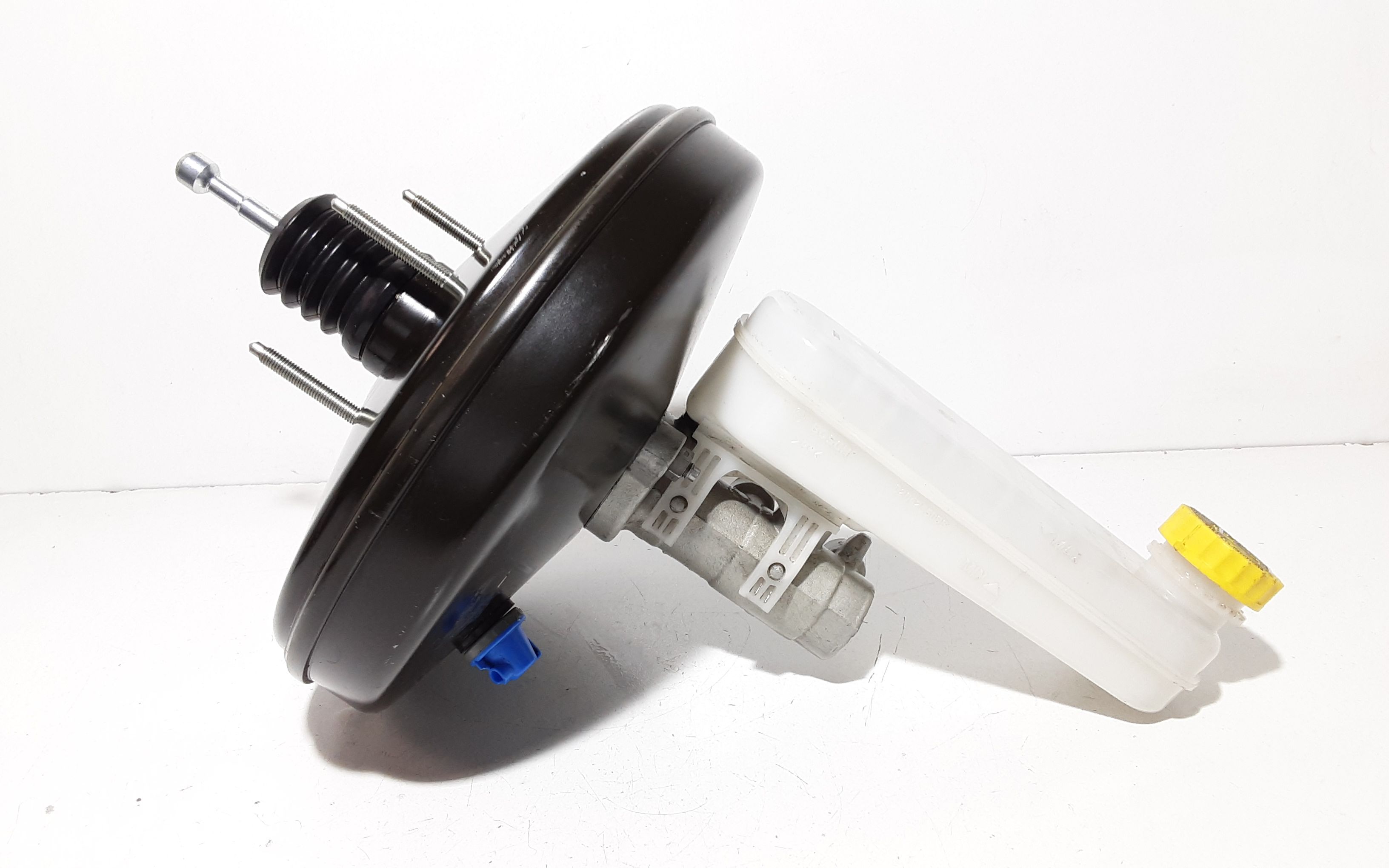 Servofreno FIAT Ducato 6 Serie