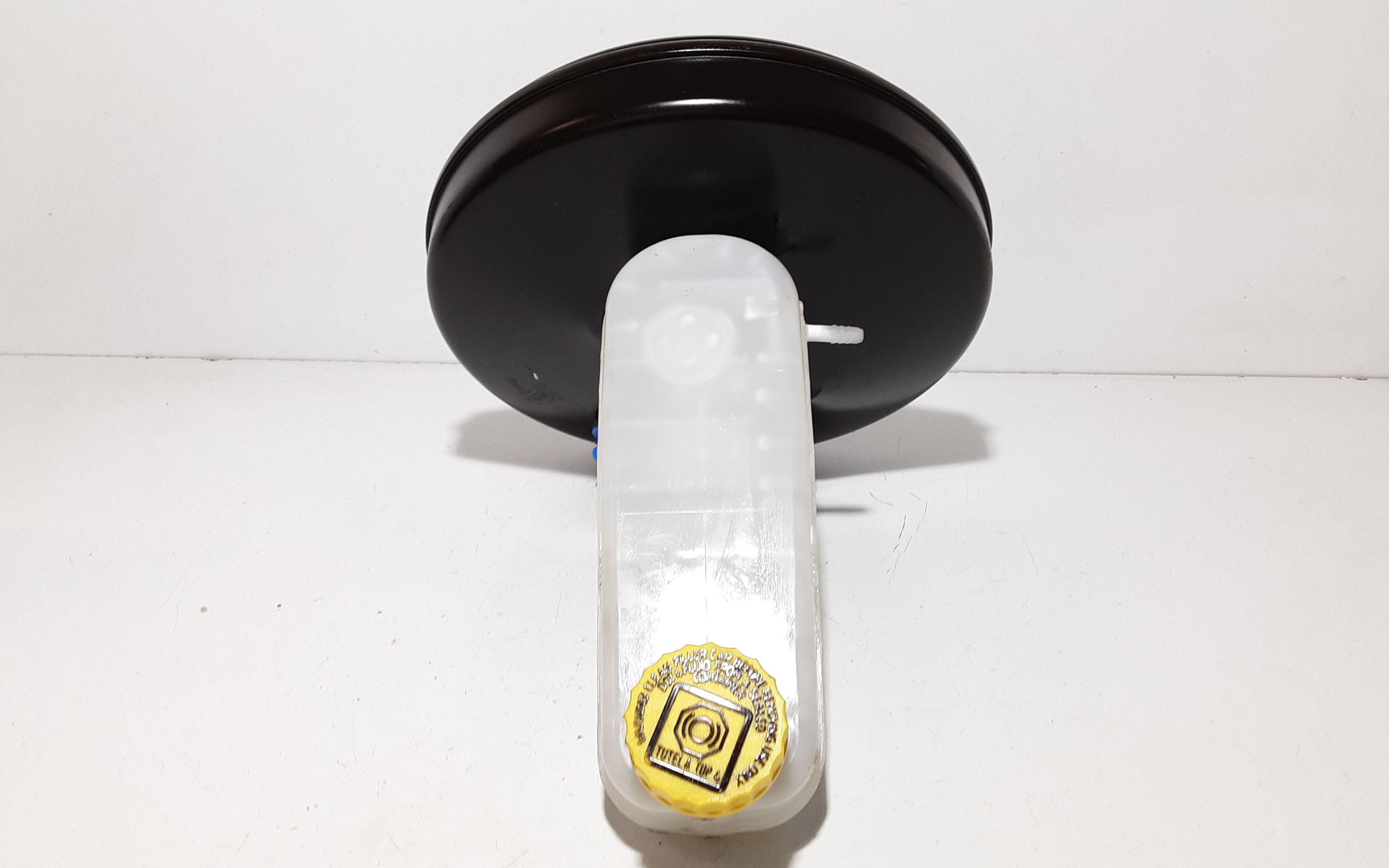 Servofreno FIAT Ducato 6 Serie