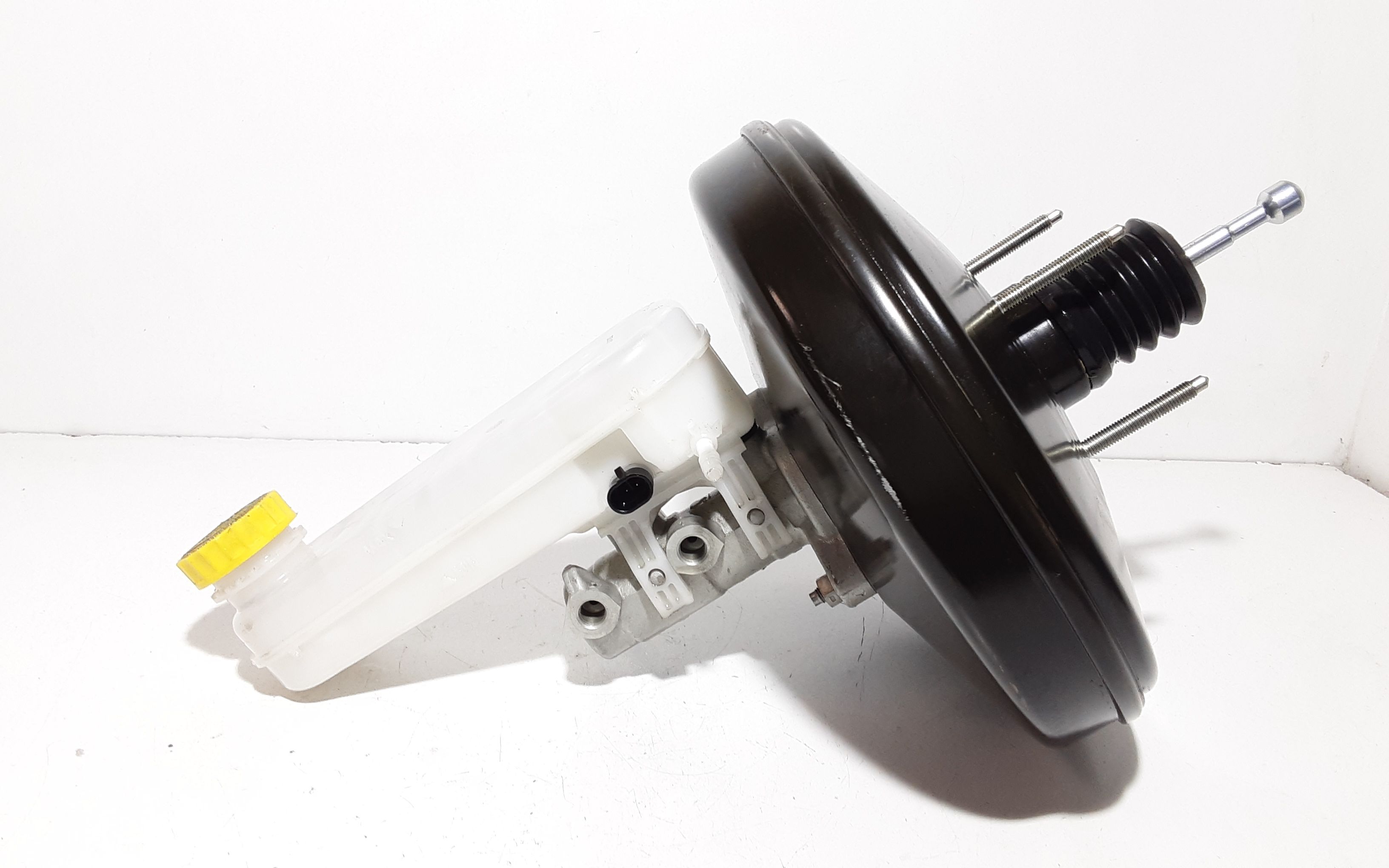 Servofreno FIAT Ducato 6 Serie