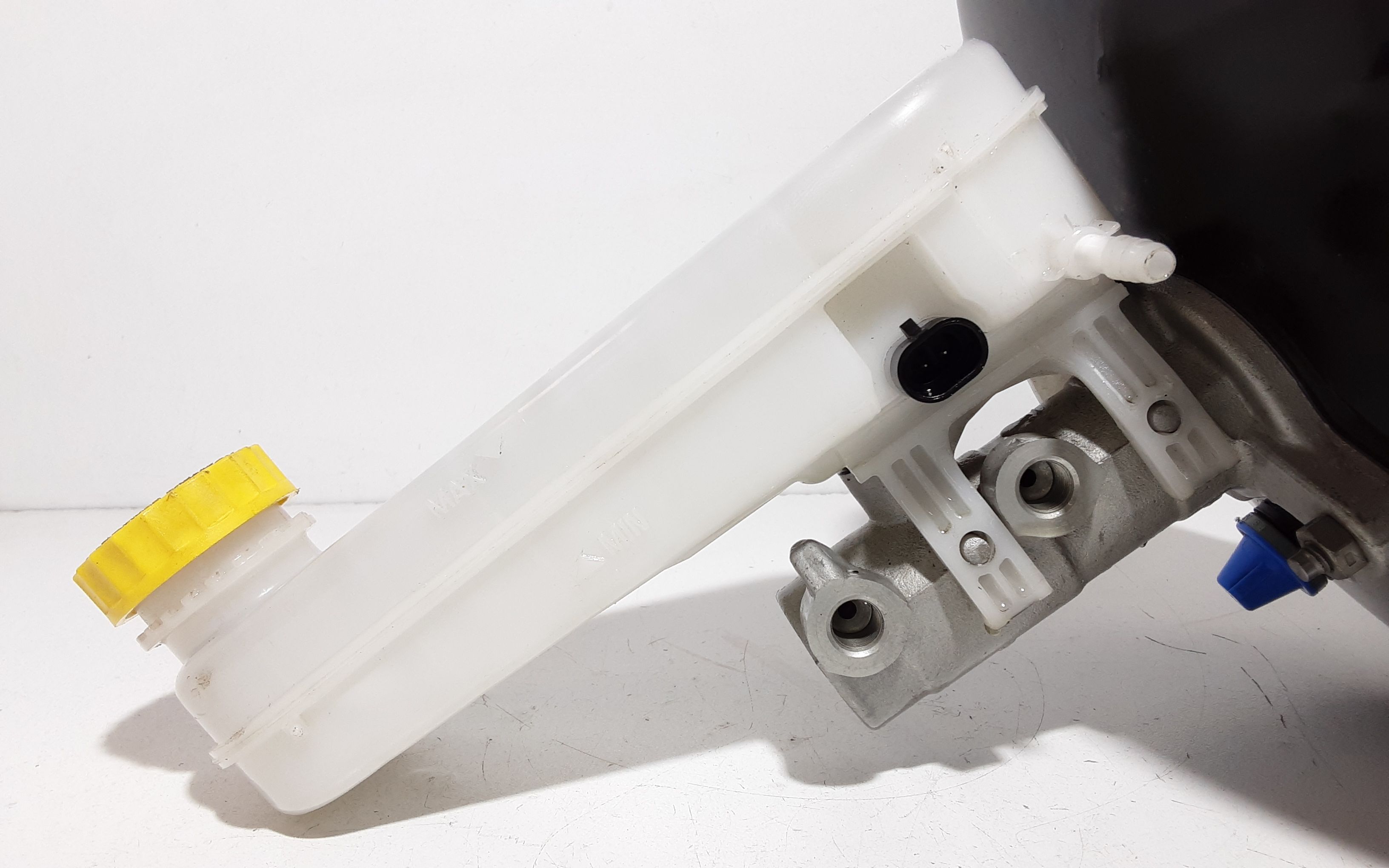 Servofreno FIAT Ducato 6 Serie