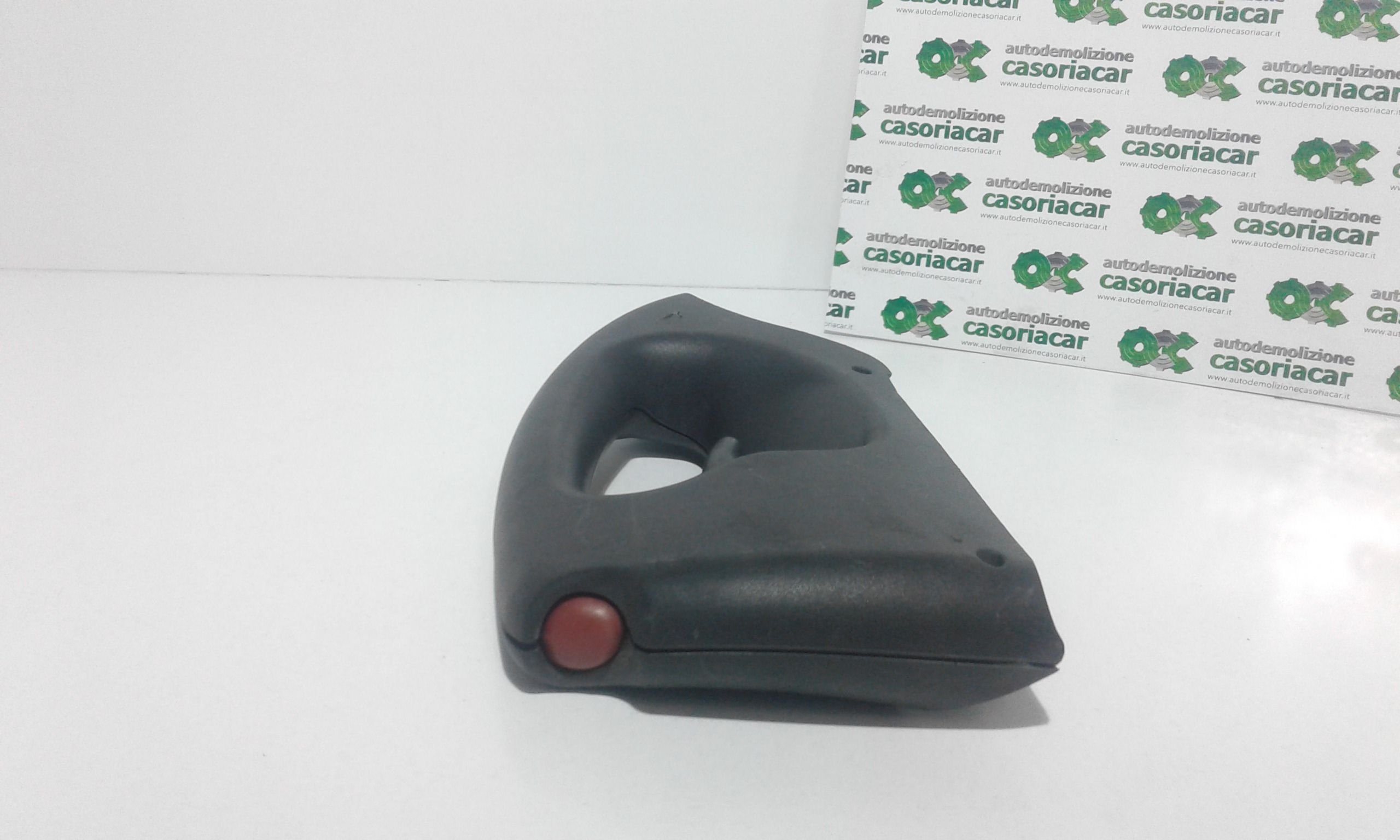 Maniglia interna porta laterale scorrevole FIAT Dobl 2 Serie