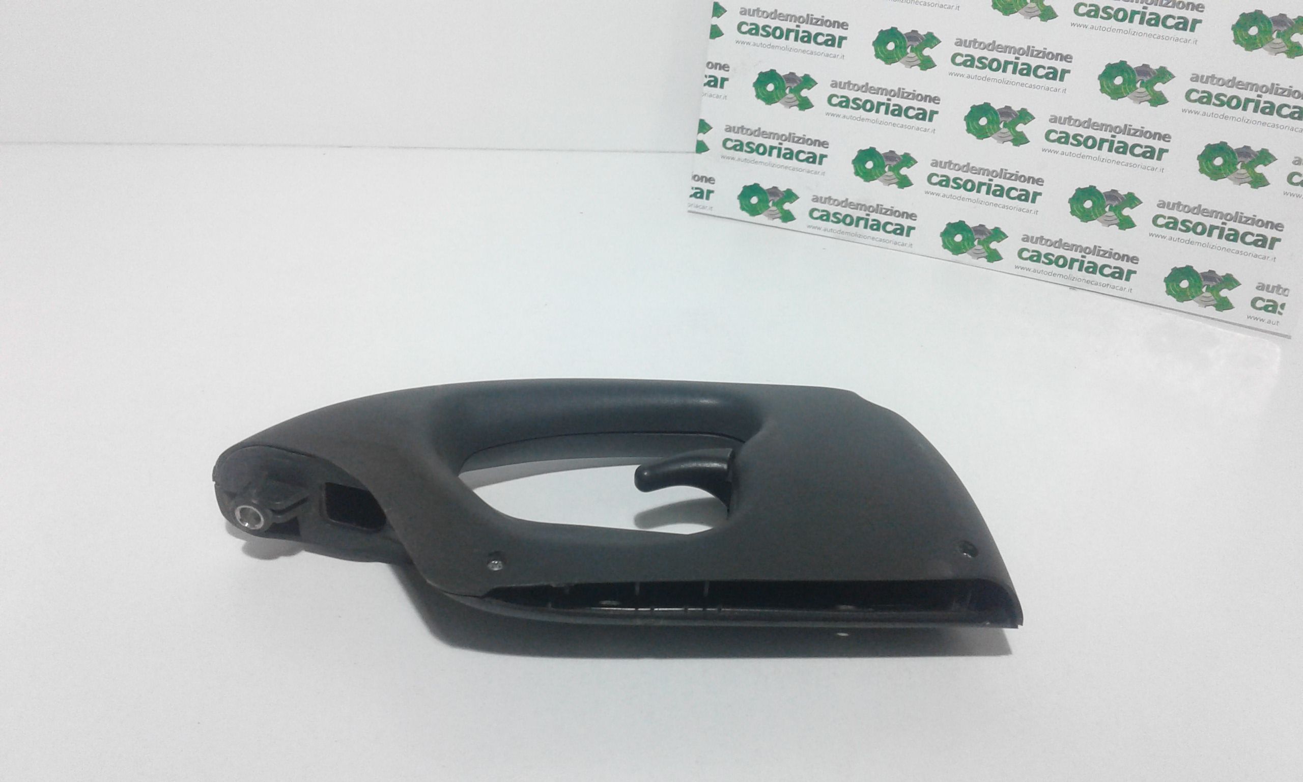 Maniglia interna porta laterale scorrevole FIAT Dobl 2 Serie