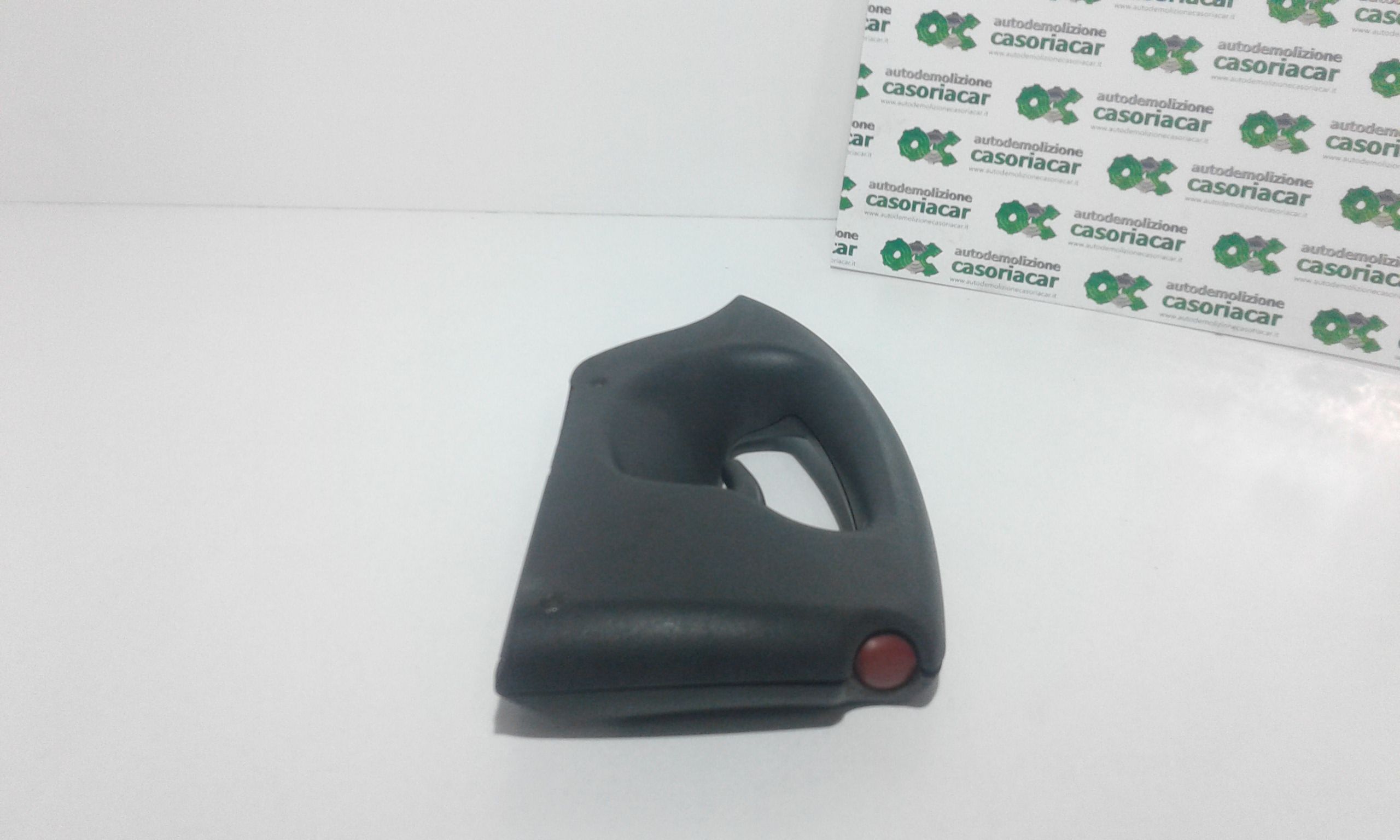 Maniglia interna porta laterale scorrevole FIAT Dobl 2 Serie