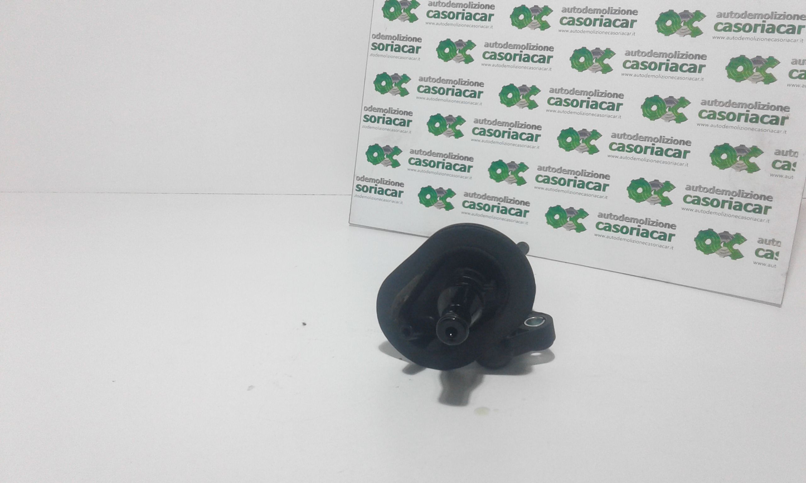 Pompa Frizione FIAT Punto EVO