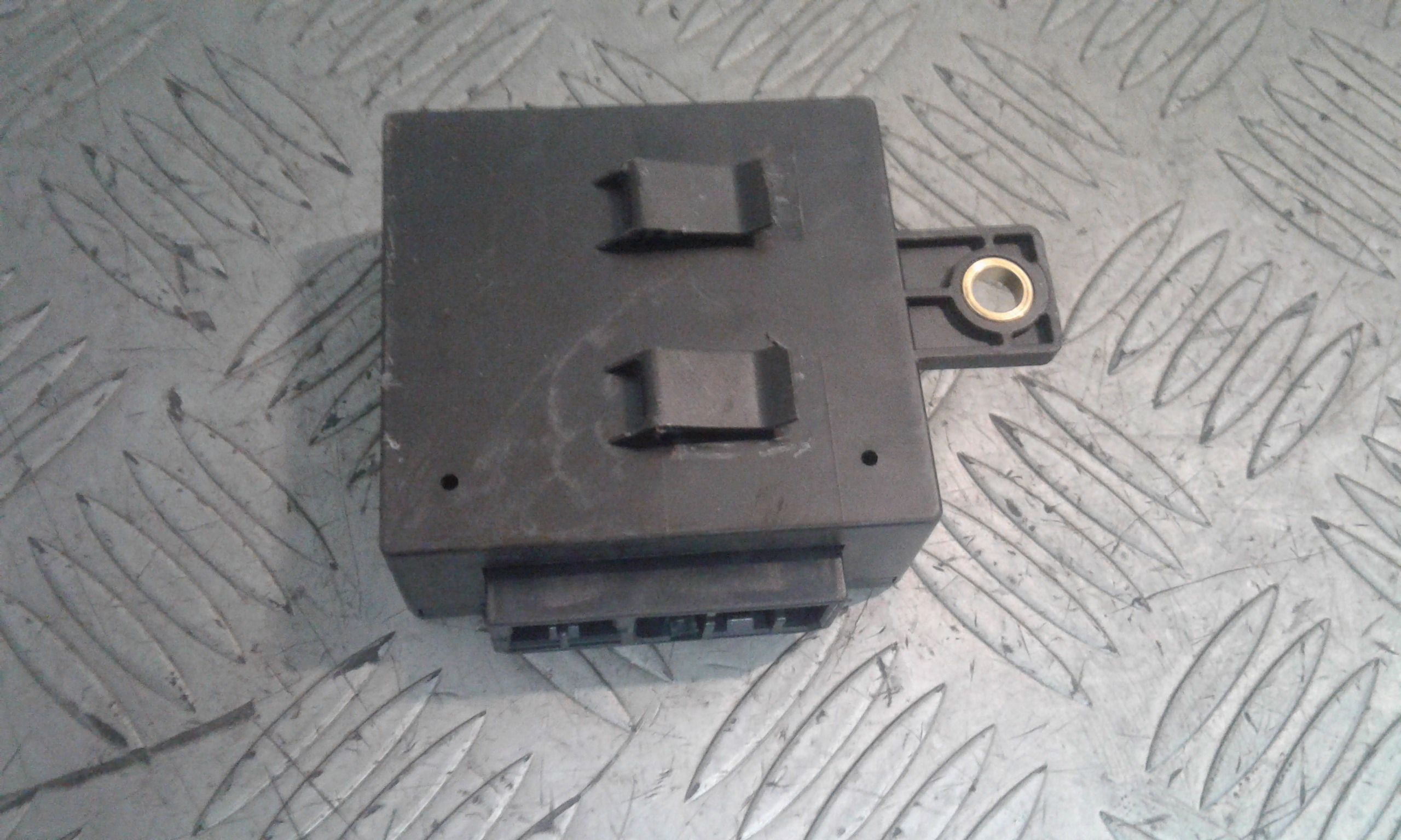 Centralina immobilizer FIAT Multipla 2 Serie