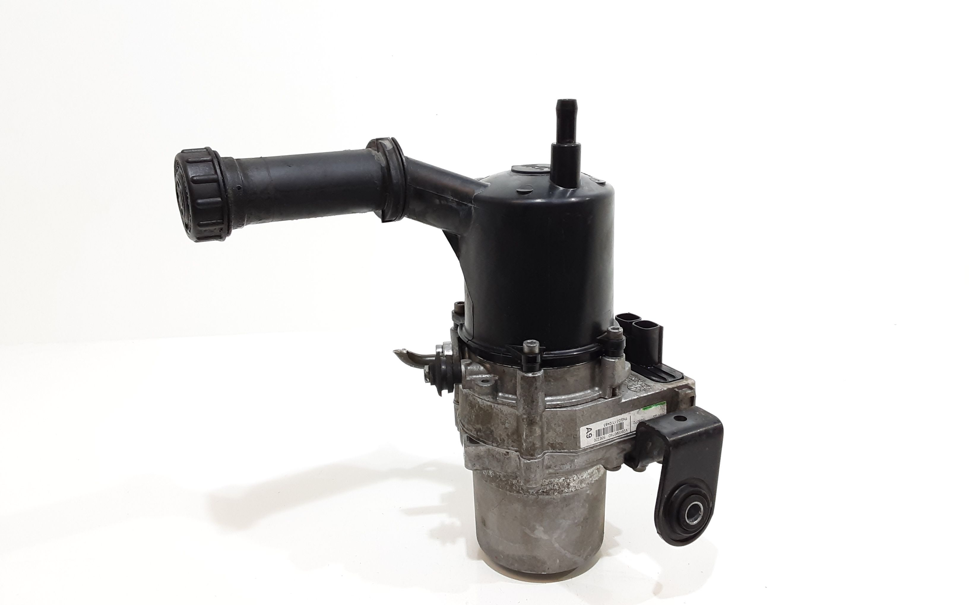 Pompa Idroguida CITROEN DS5 1 Serie