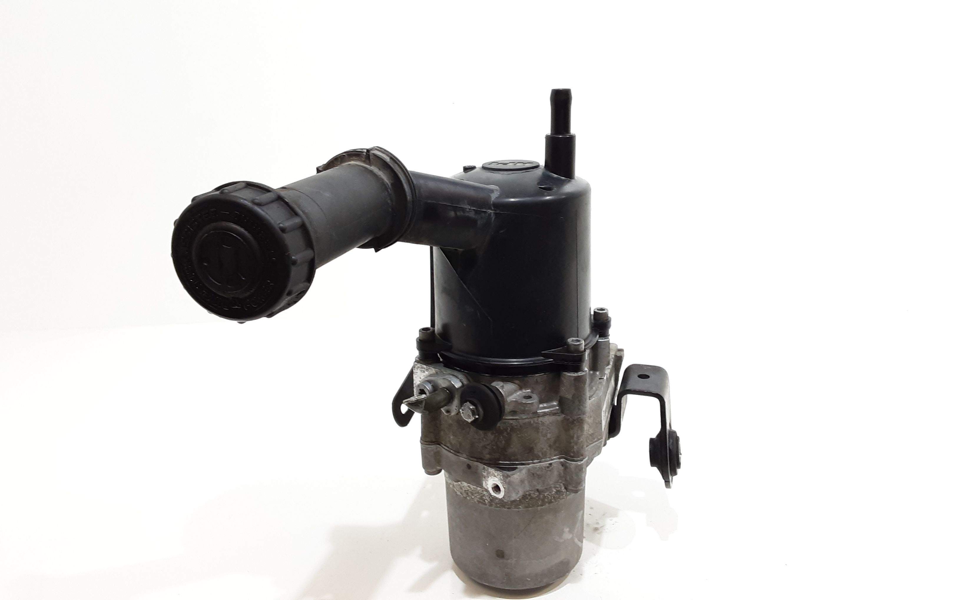 Pompa Idroguida CITROEN DS5 1 Serie