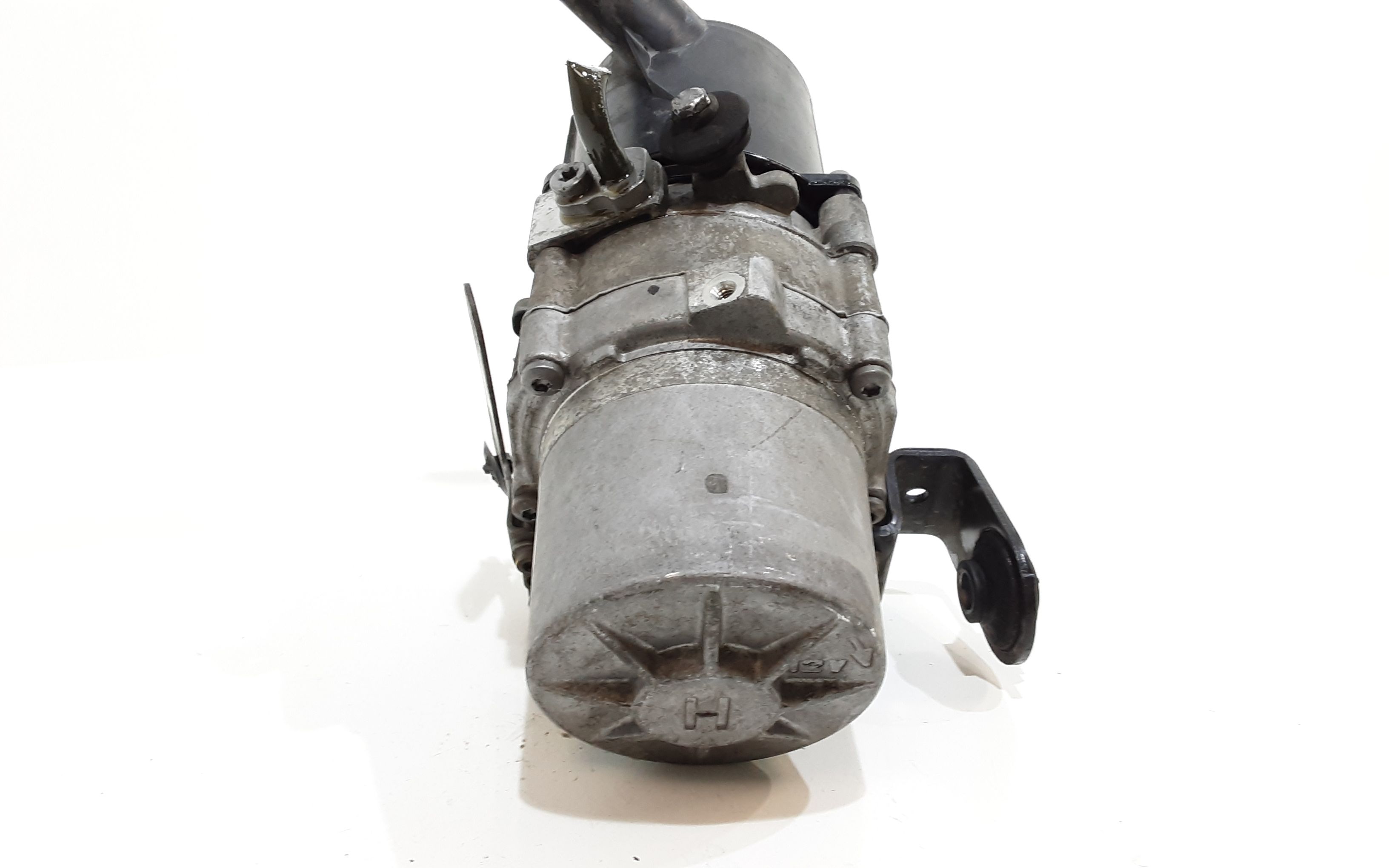 Pompa Idroguida CITROEN DS5 1 Serie