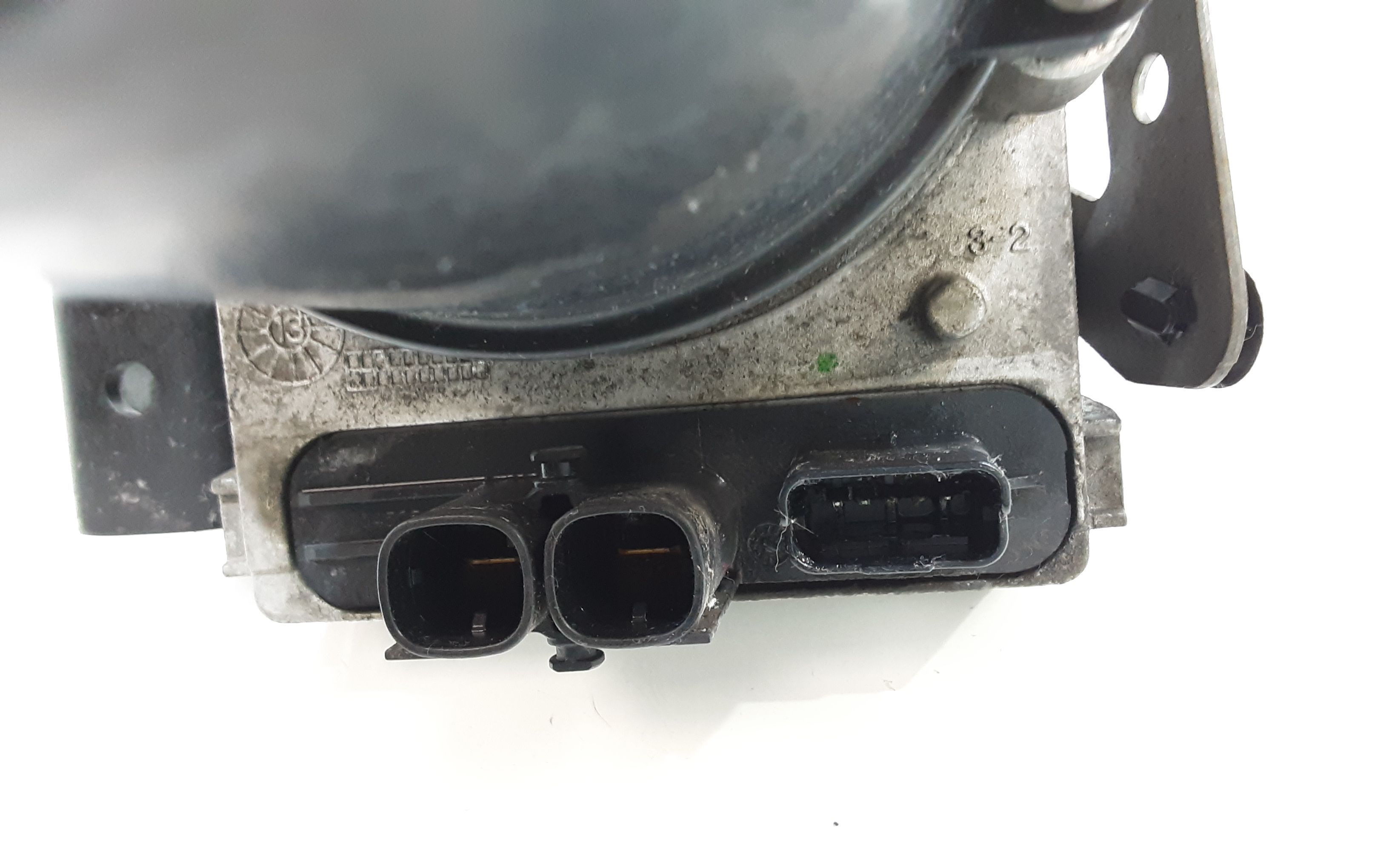 Pompa Idroguida CITROEN DS5 1 Serie