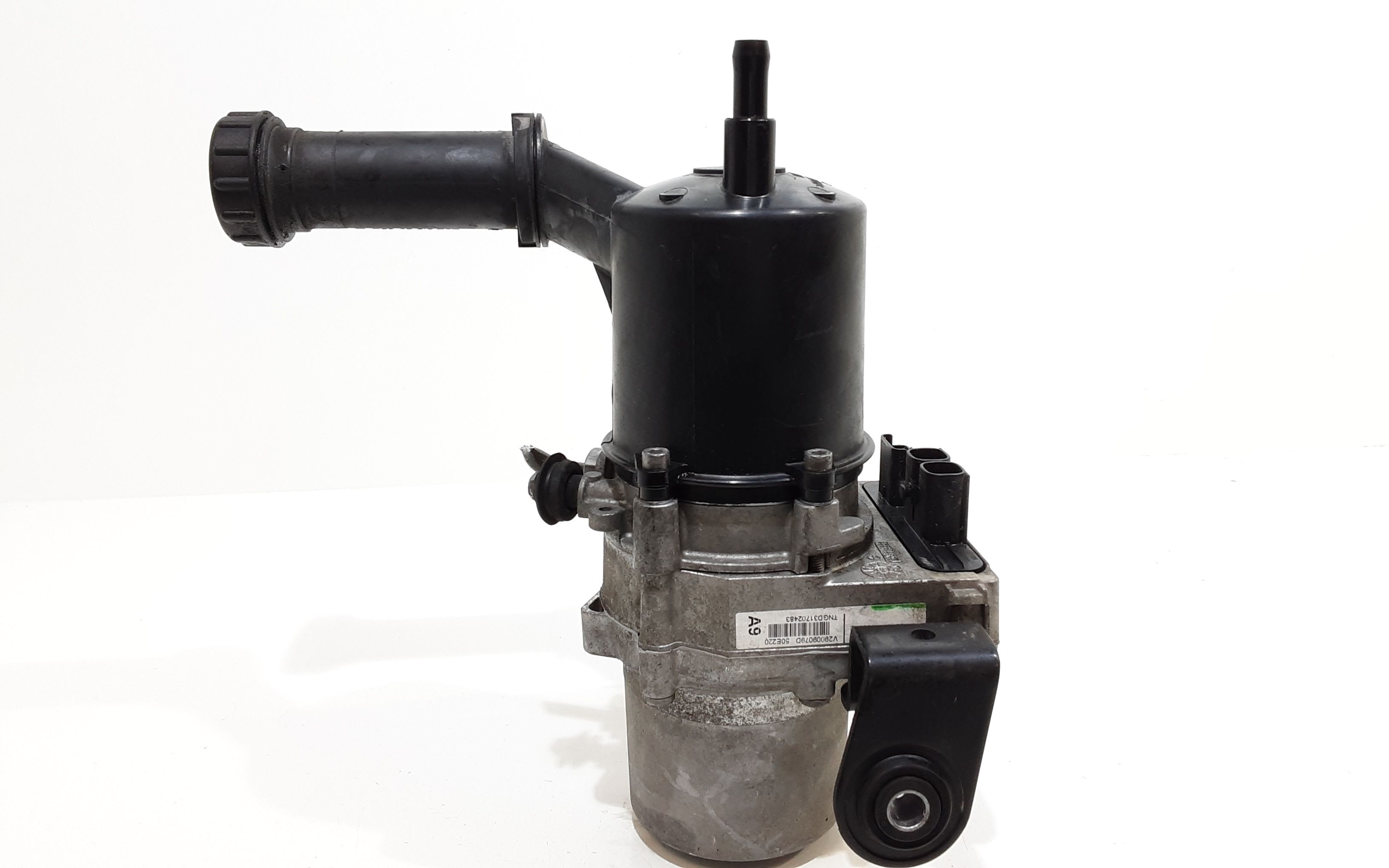 Pompa Idroguida CITROEN DS5 1 Serie