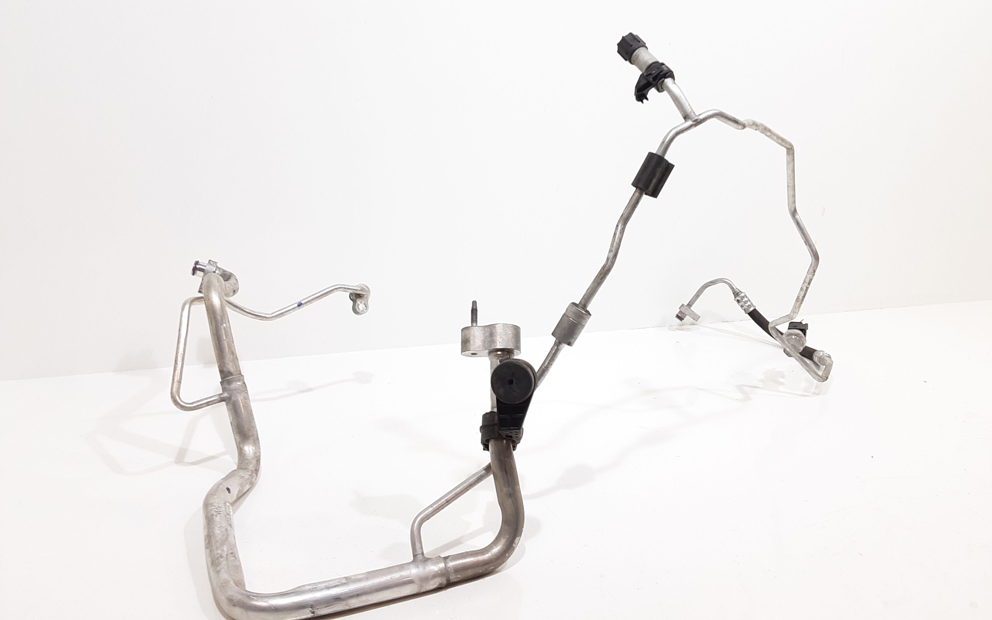 Tubi A/C MERCEDES Classe A W176 5 Serie