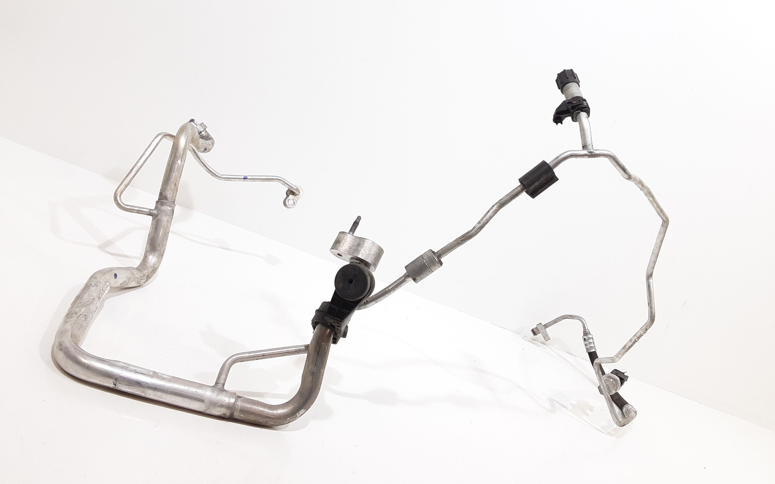 Tubi A/C MERCEDES Classe A W176 5 Serie