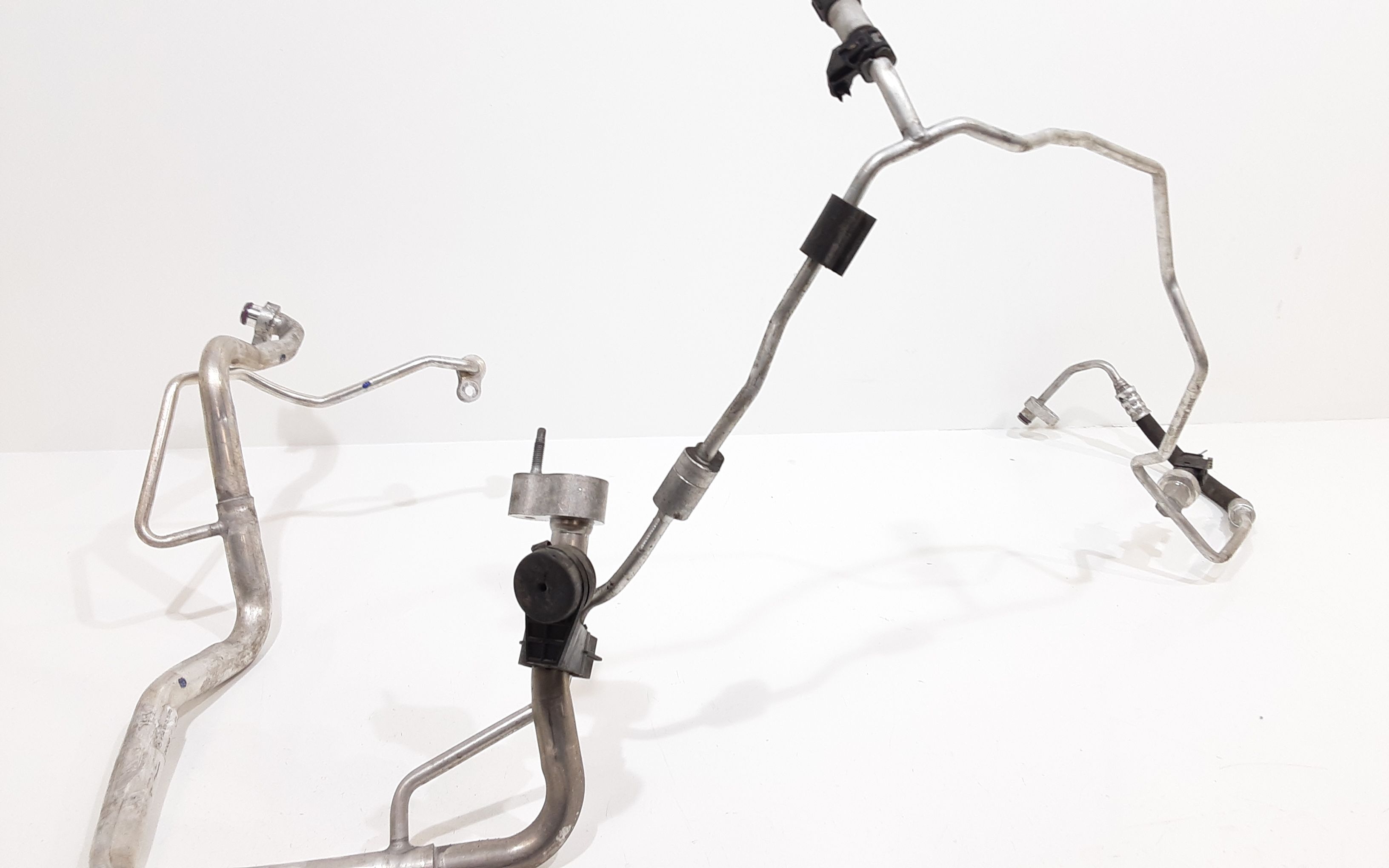 Tubi A/C MERCEDES Classe A W176 5 Serie