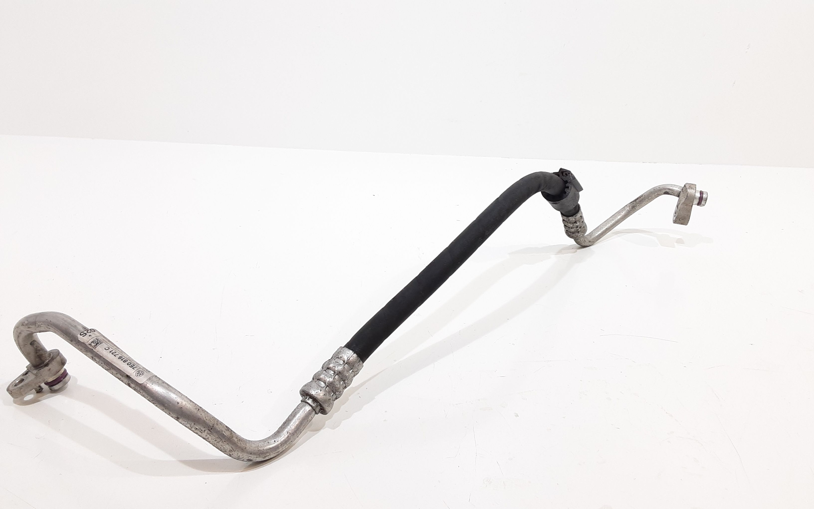 Tubi A/C VOLKSWAGEN Multivan Serie (15>)