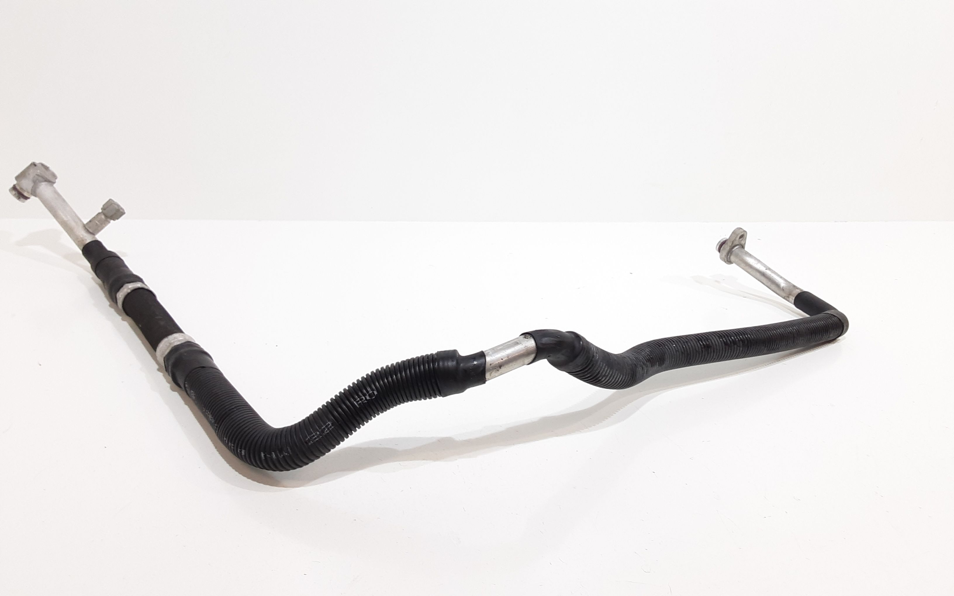 Tubi A/C VOLKSWAGEN Multivan Serie (15>)