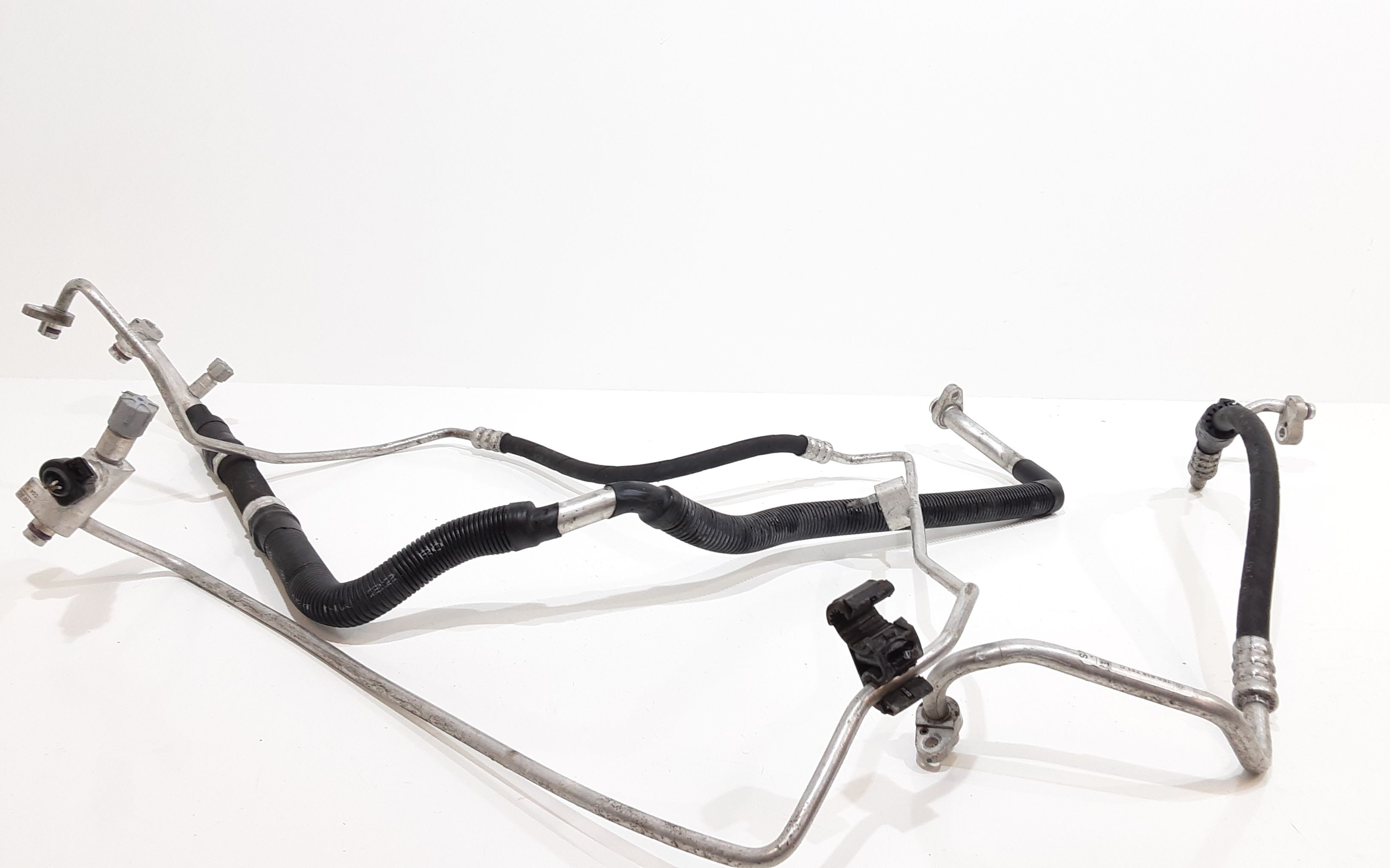 Tubi A/C VOLKSWAGEN Multivan Serie (15>)