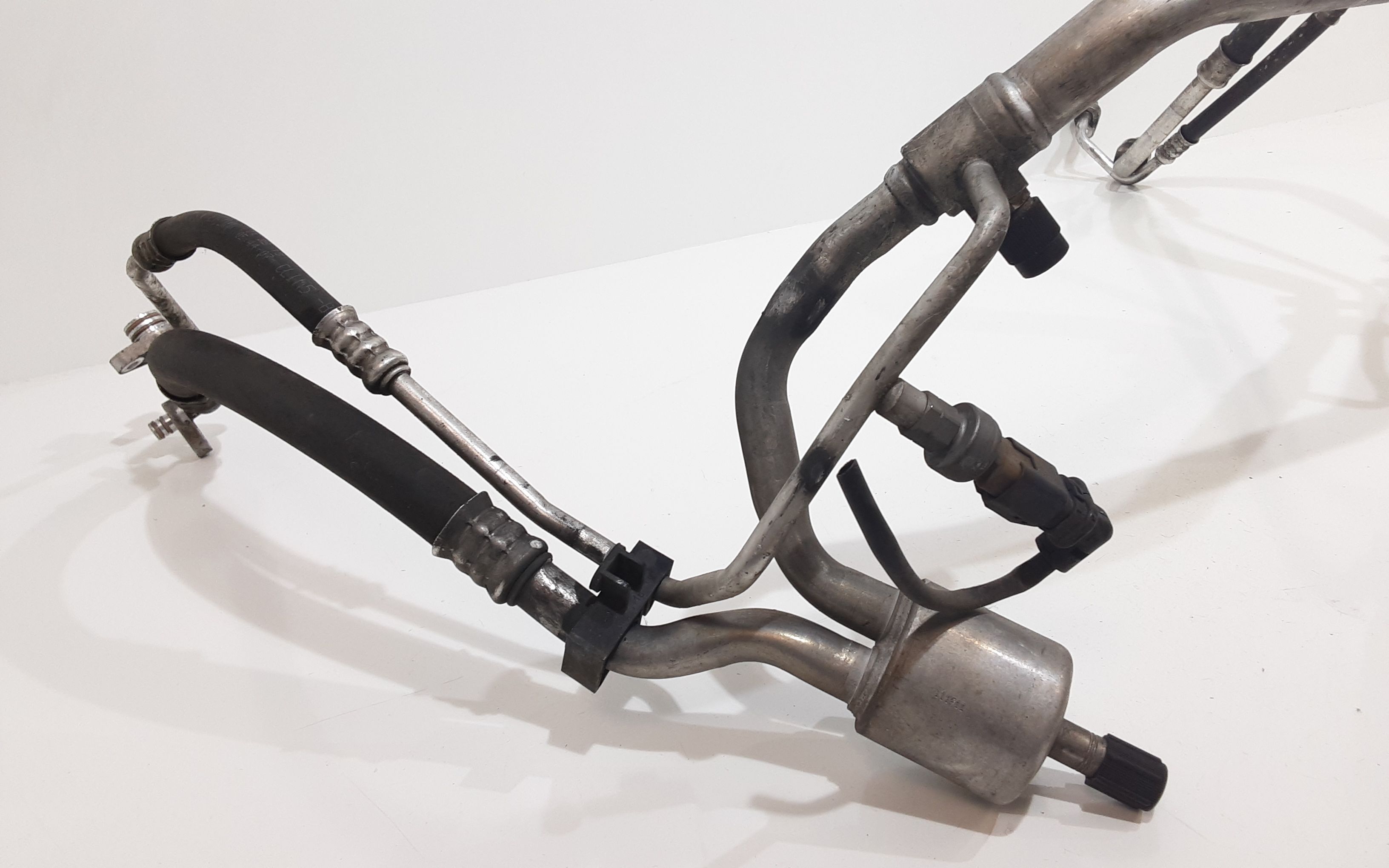 Tubi A/C CITROEN DS5 1 Serie