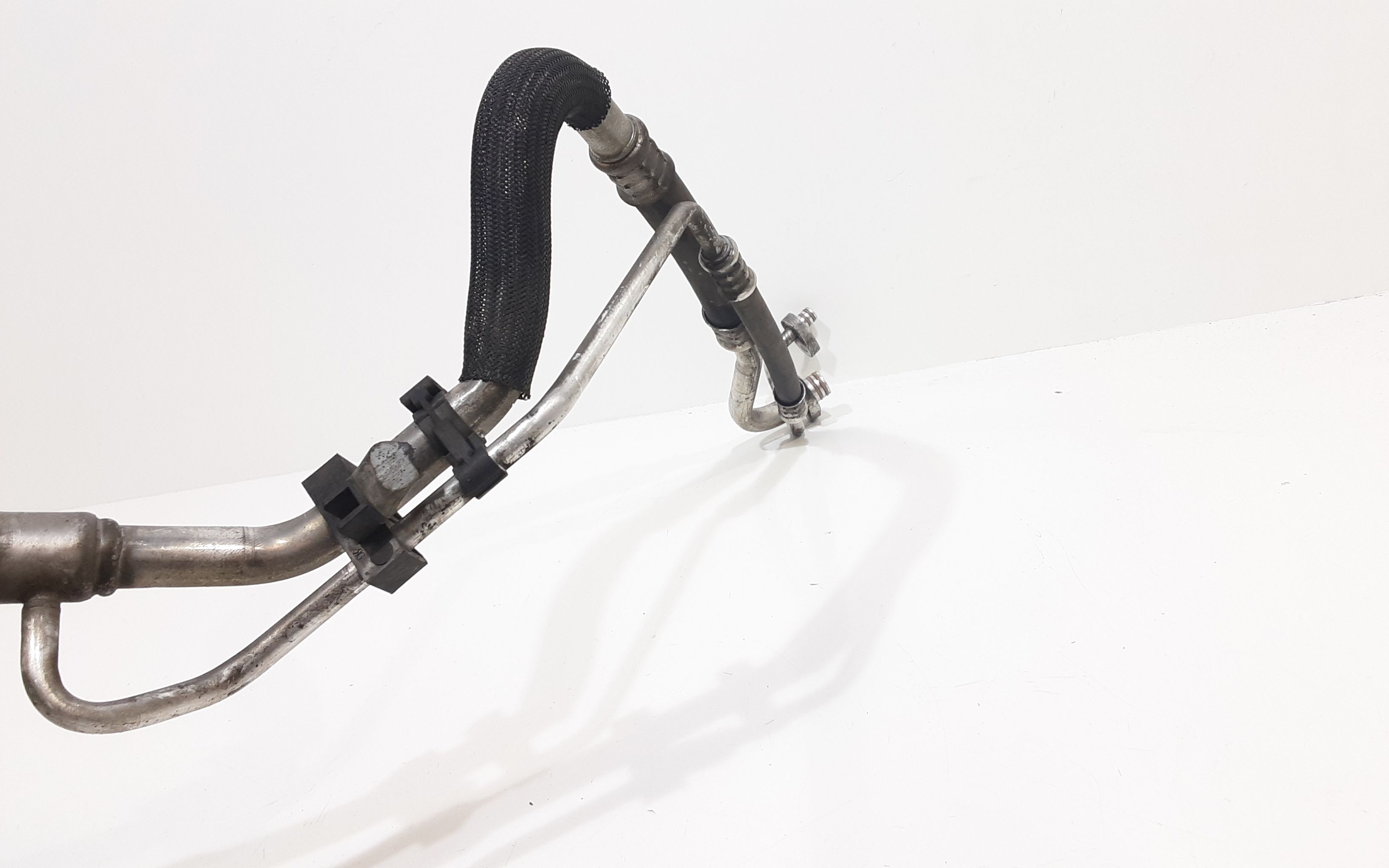 Tubi A/C CITROEN DS5 1 Serie