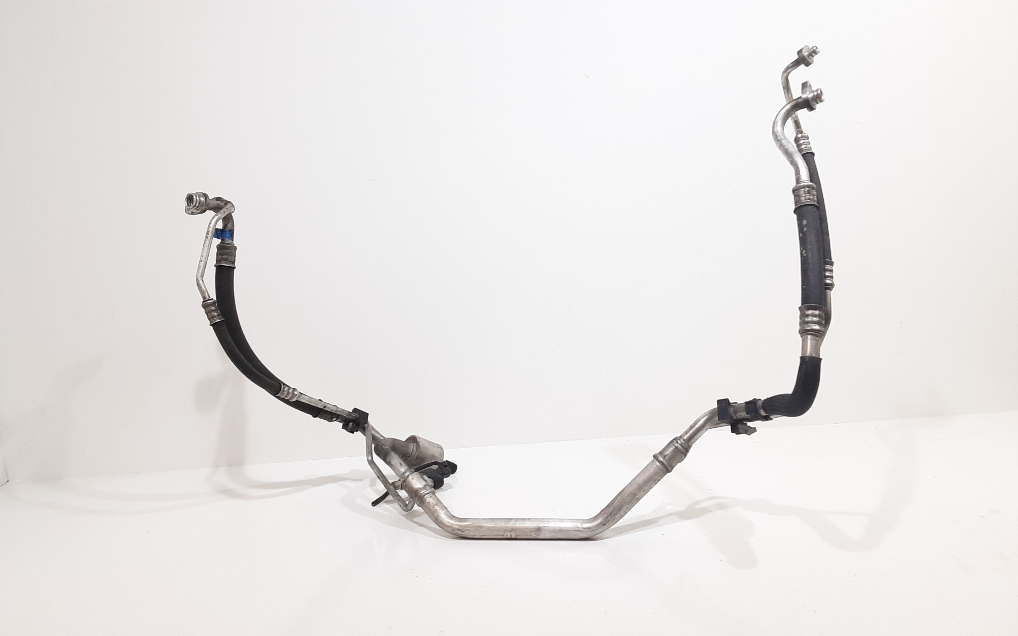 Tubi A/C CITROEN DS5 1 Serie