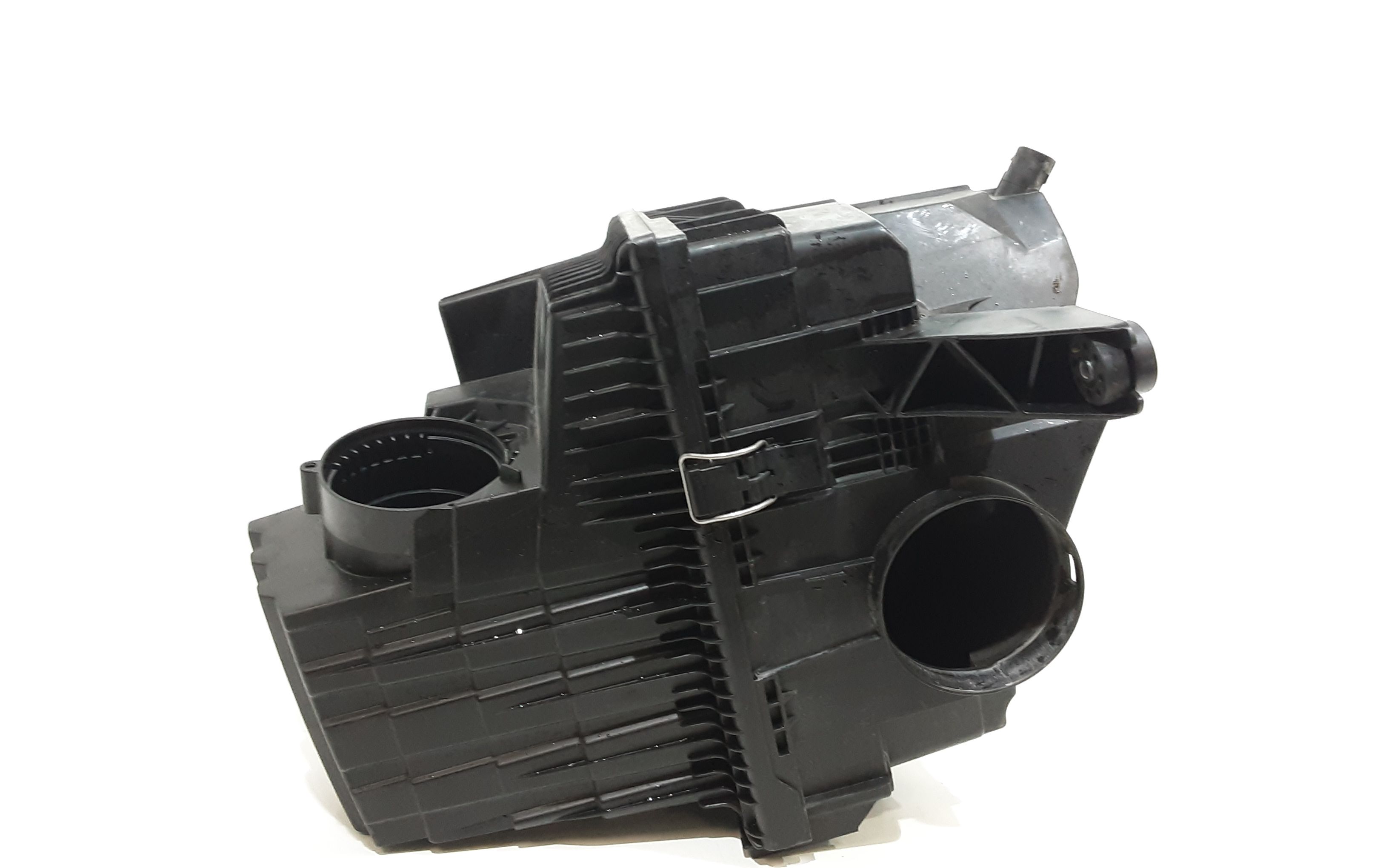 Box scatola filtro aria VOLKSWAGEN Multivan Serie (15>)