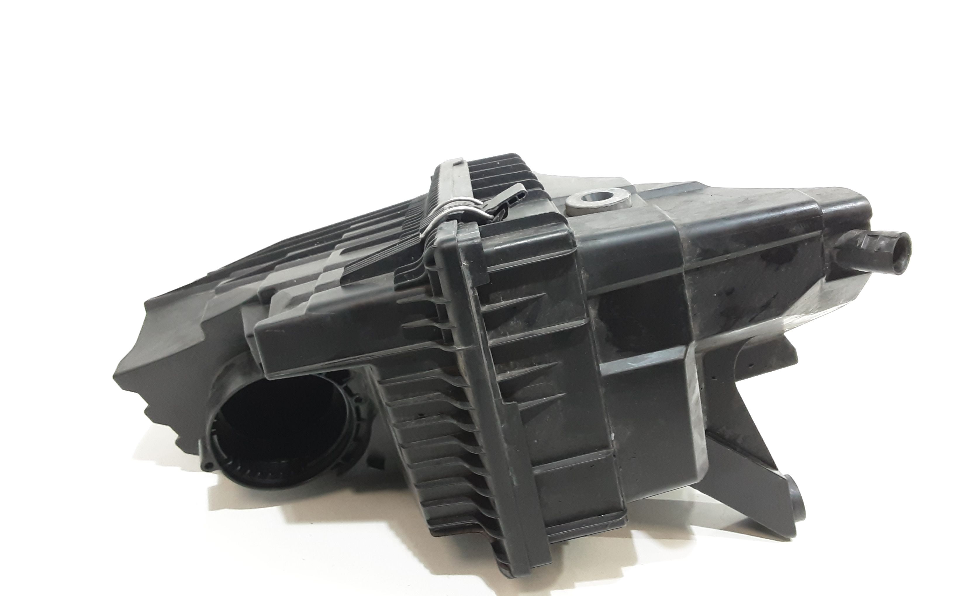 Box scatola filtro aria VOLKSWAGEN Multivan Serie (15>)