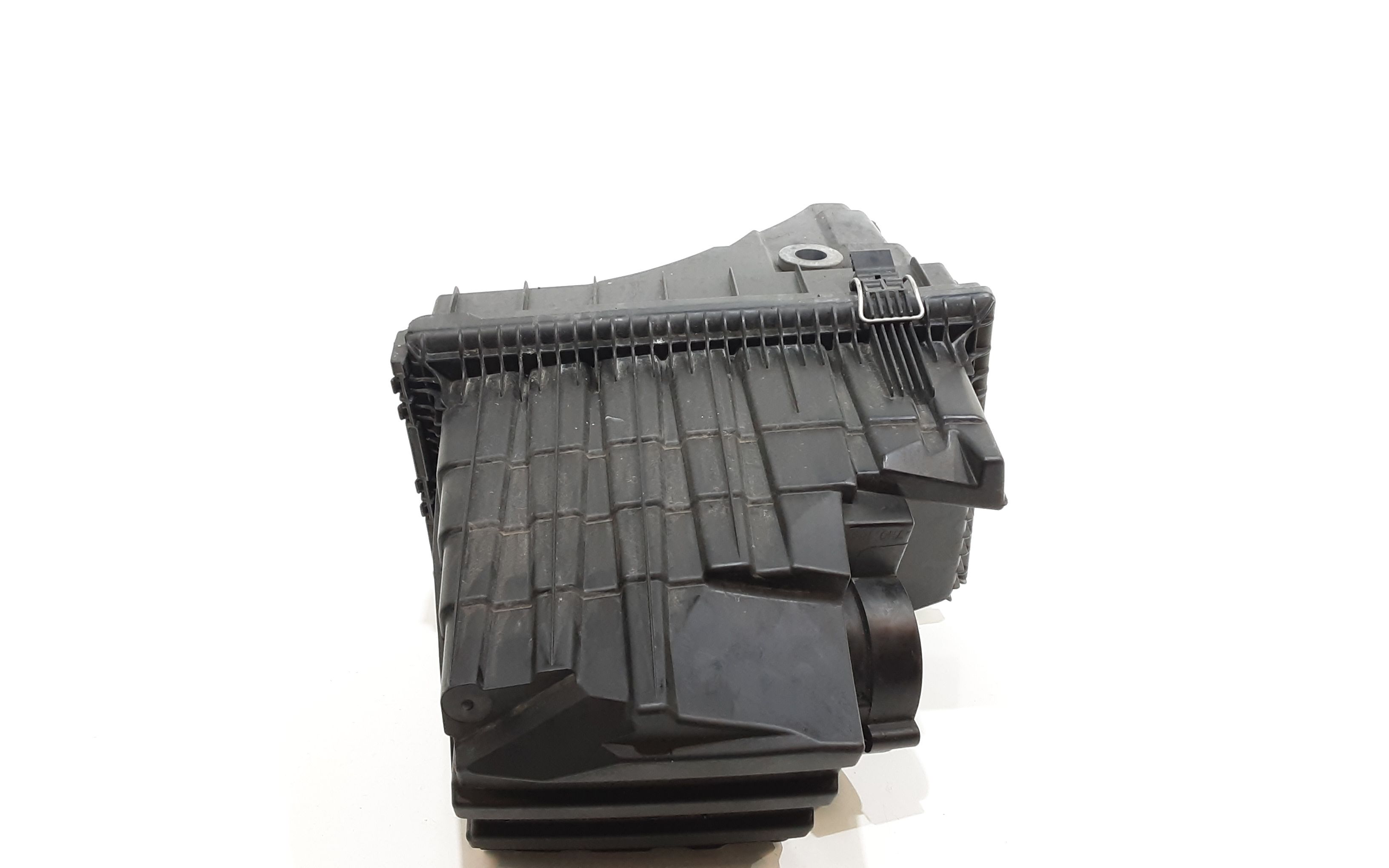 Box scatola filtro aria VOLKSWAGEN Multivan Serie (15>)