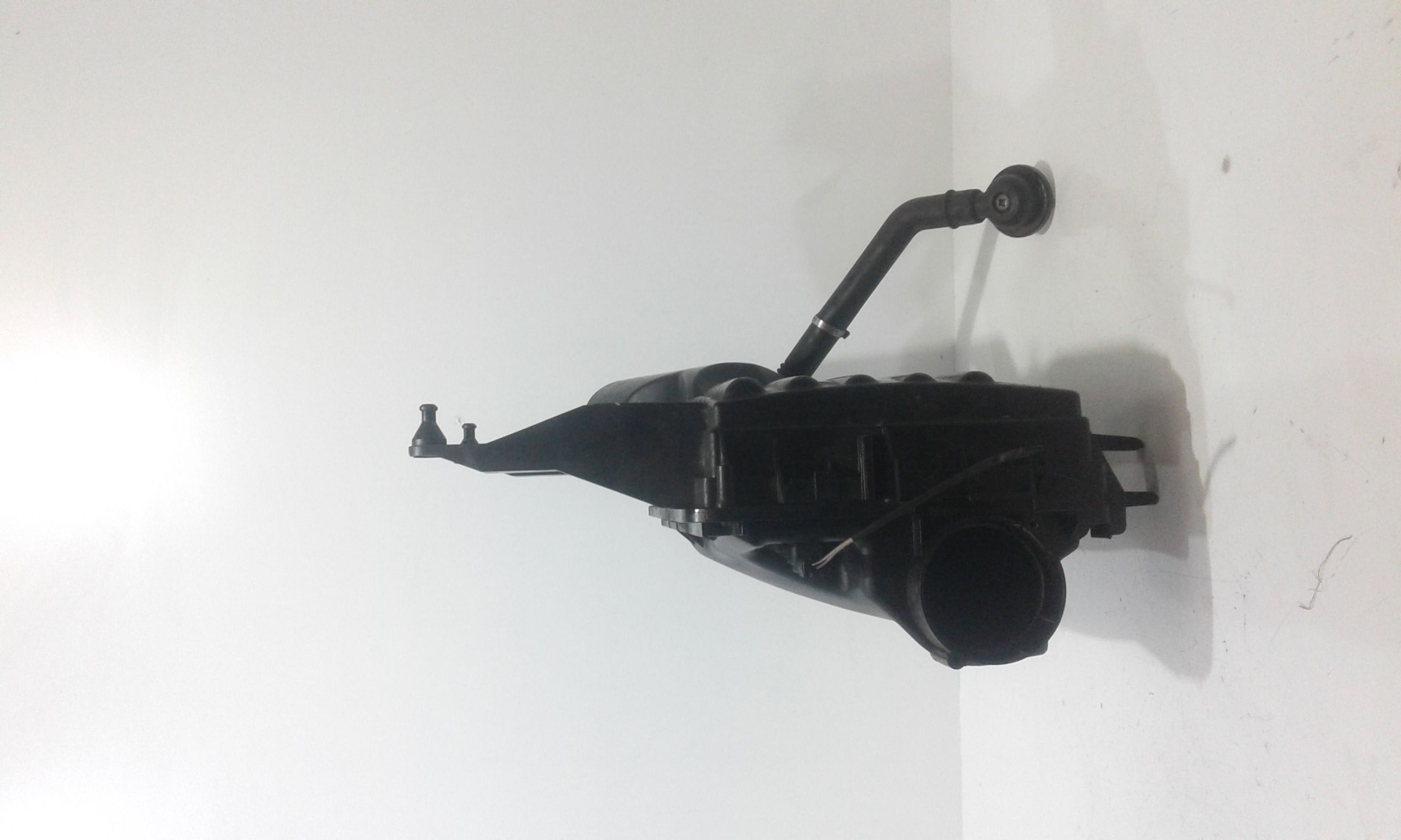 Box scatola filtro aria MERCEDES Sprinter 313