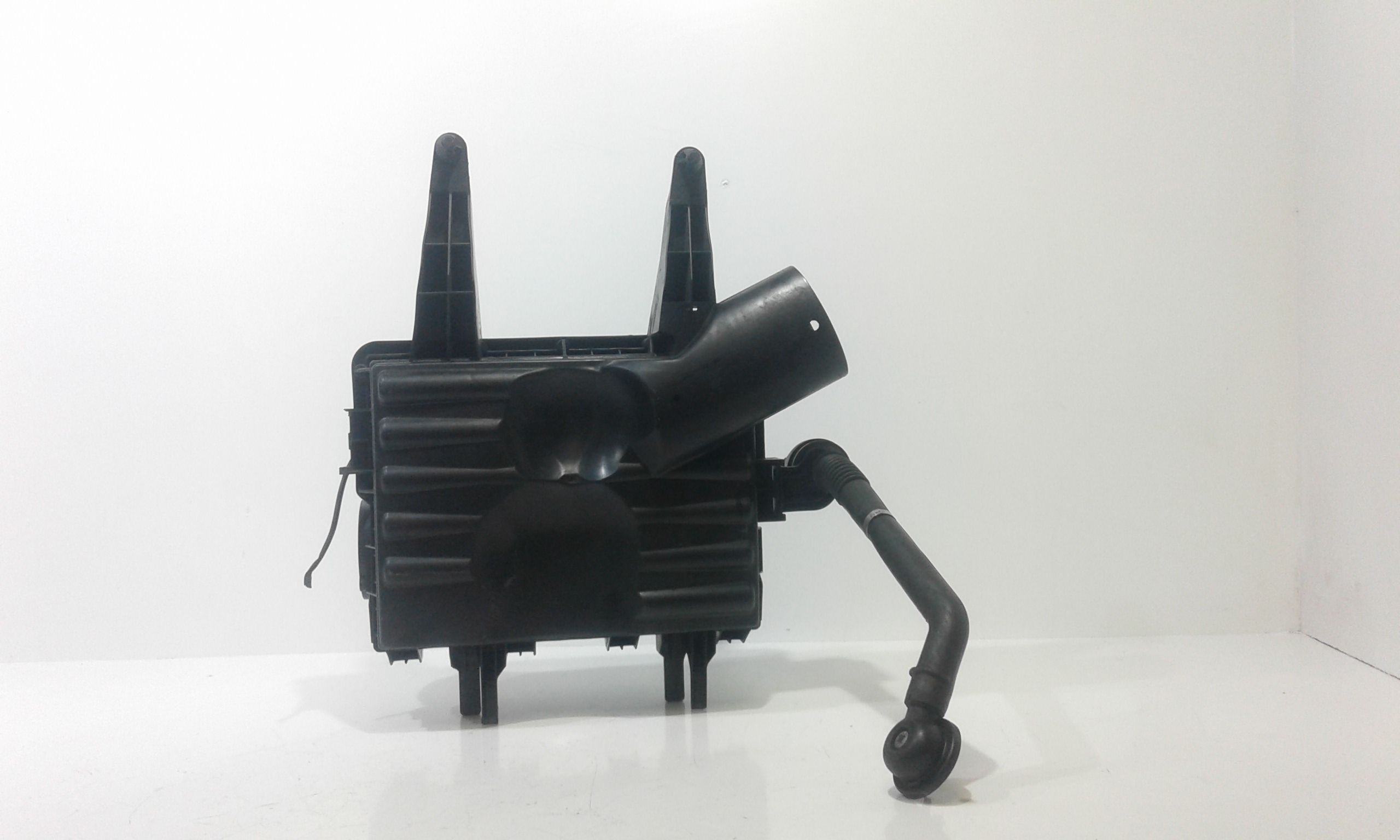 Box scatola filtro aria MERCEDES Sprinter 313