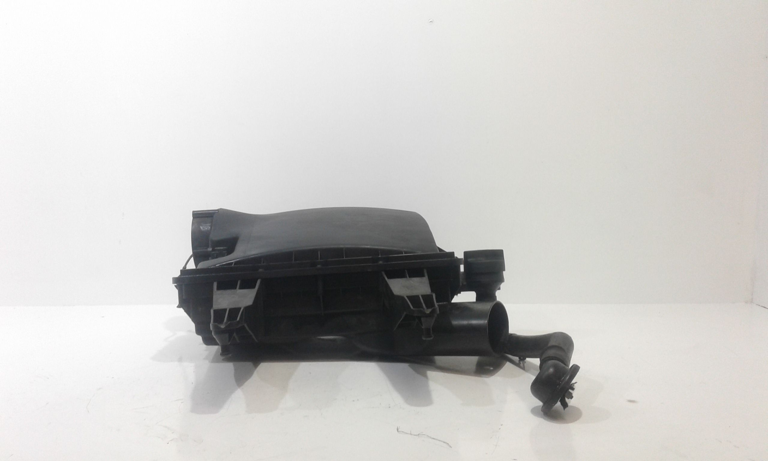 Box scatola filtro aria MERCEDES Sprinter 313