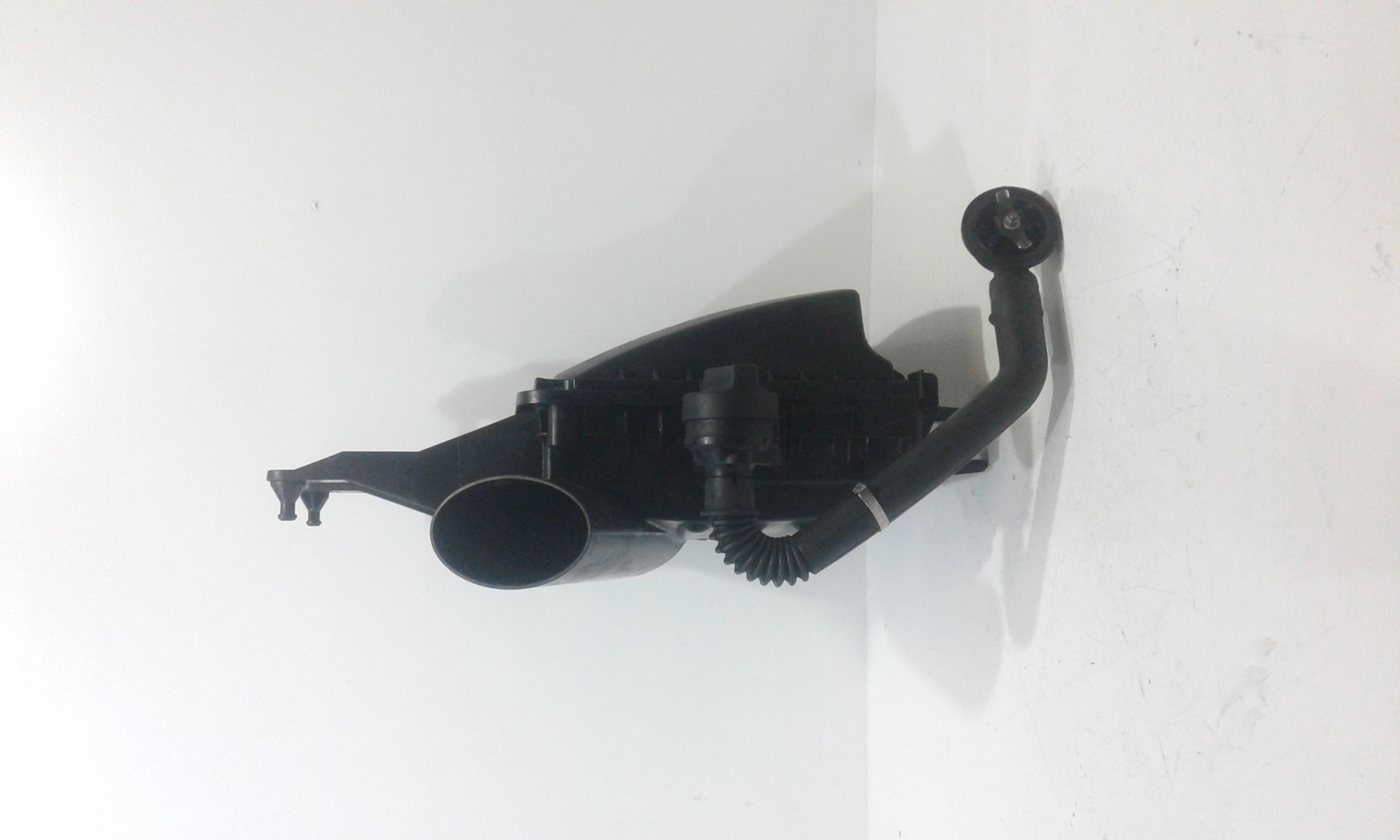 Box scatola filtro aria MERCEDES Sprinter 313