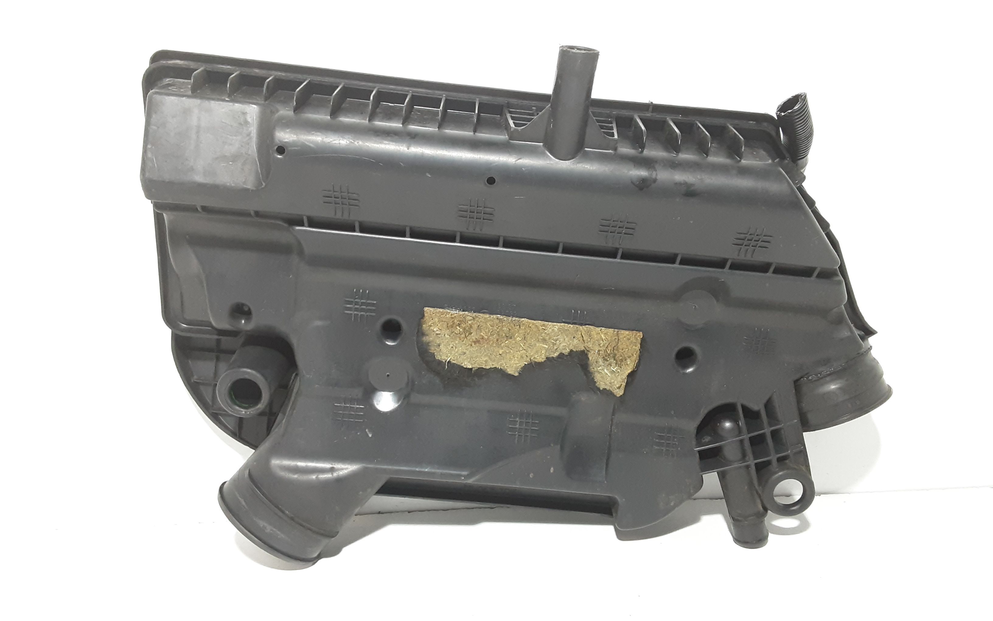 Box scatola filtro aria FIAT Panda 3 Serie